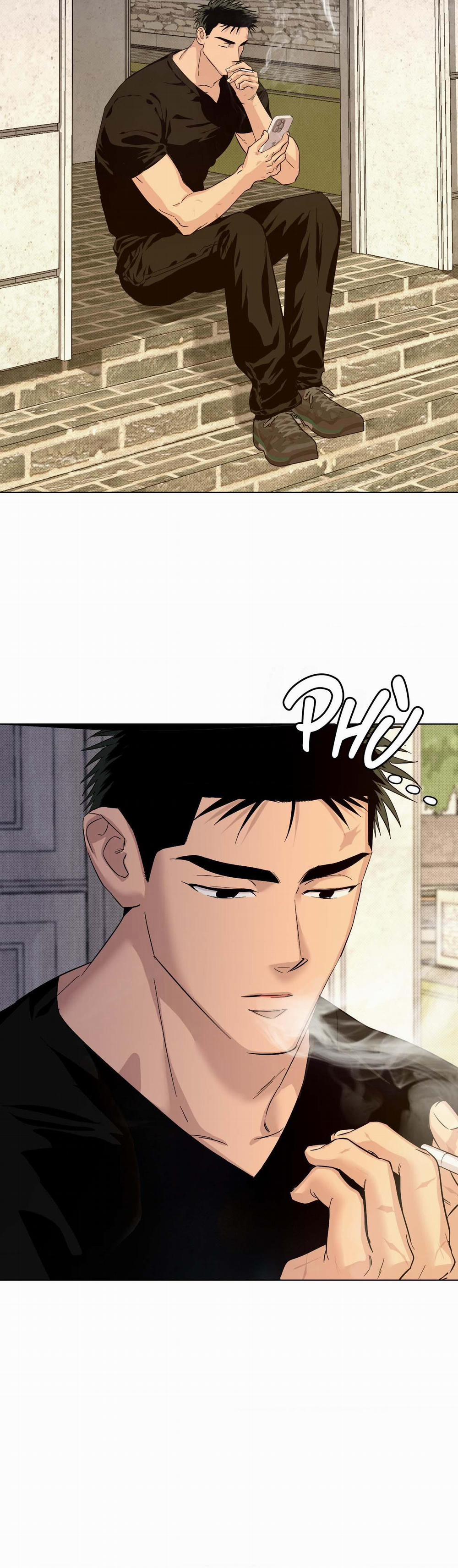 Tay Đua Đỉnh Cao 6 trang 2