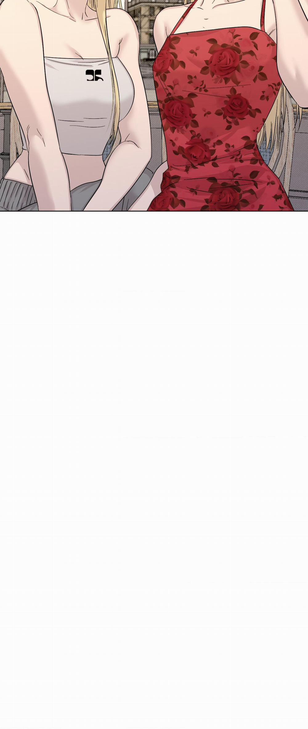 Tay Đua Đỉnh Cao 6 trang 26