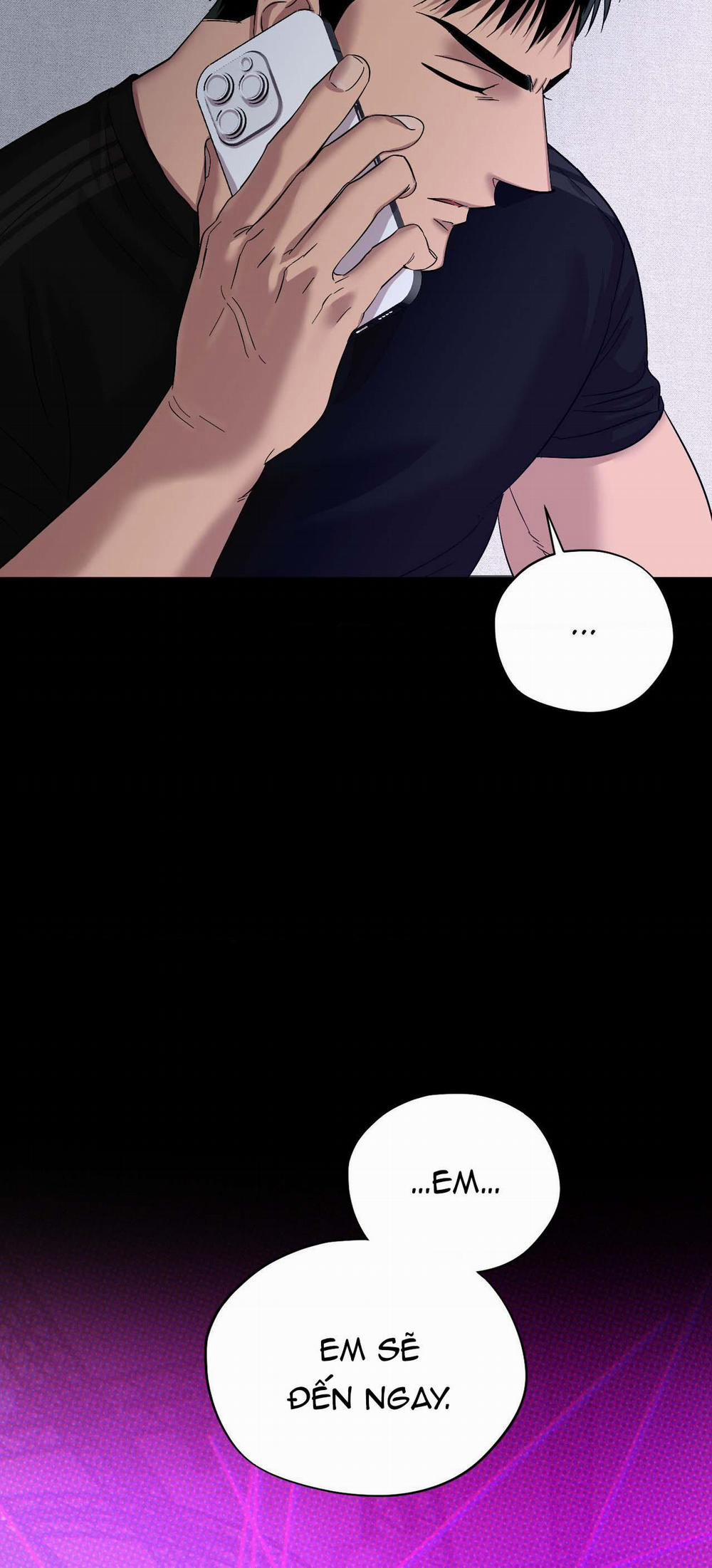 Tay Đua Đỉnh Cao 6 trang 31