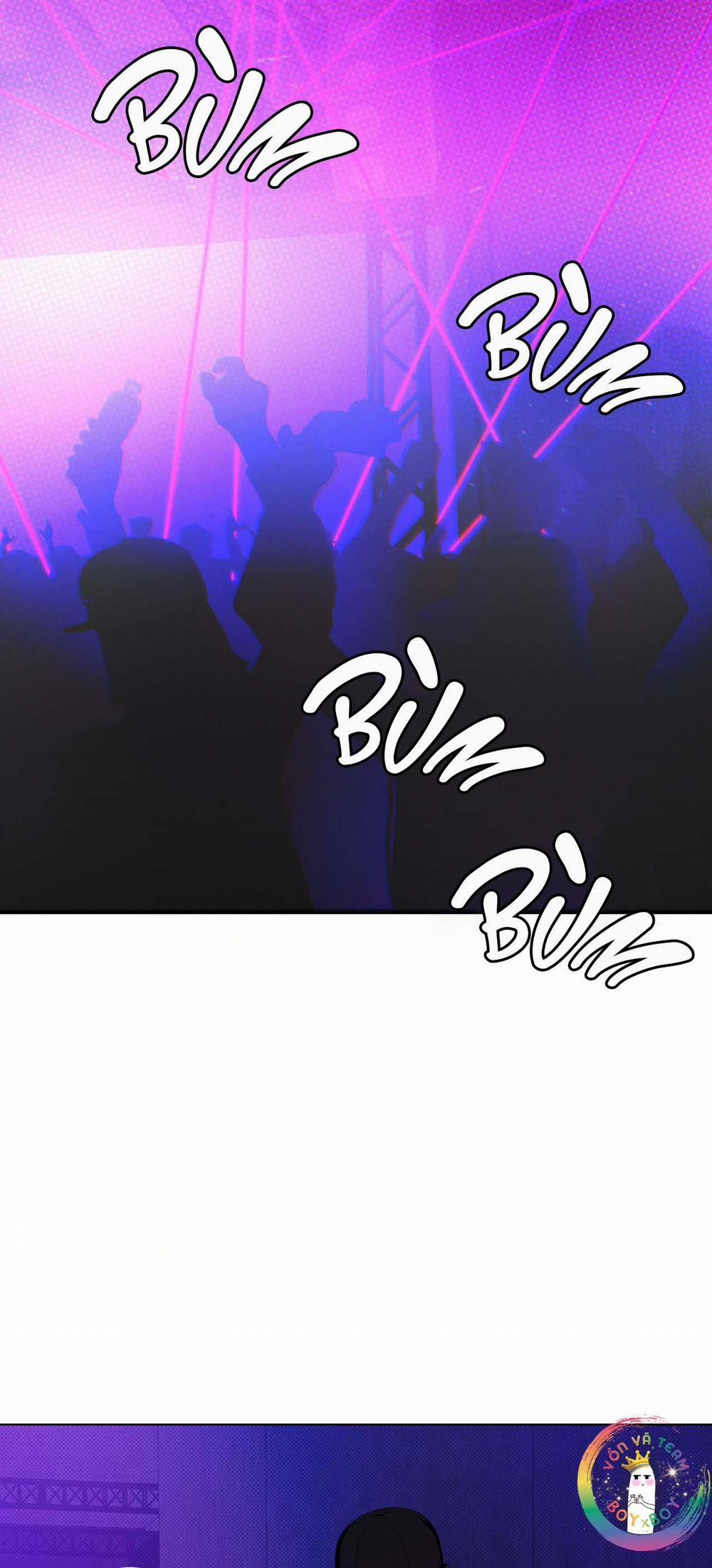 Tay Đua Đỉnh Cao 6 trang 32