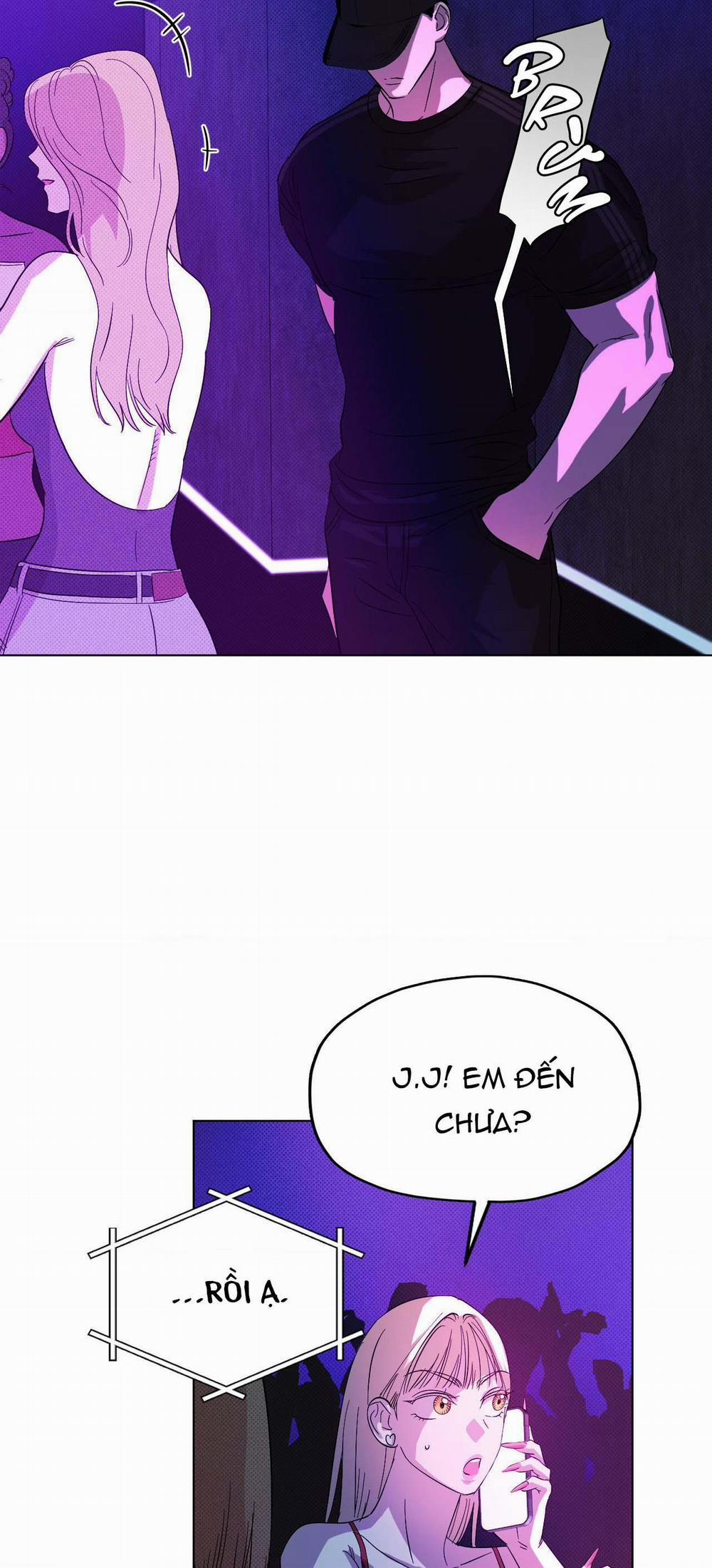 Tay Đua Đỉnh Cao 6 trang 33