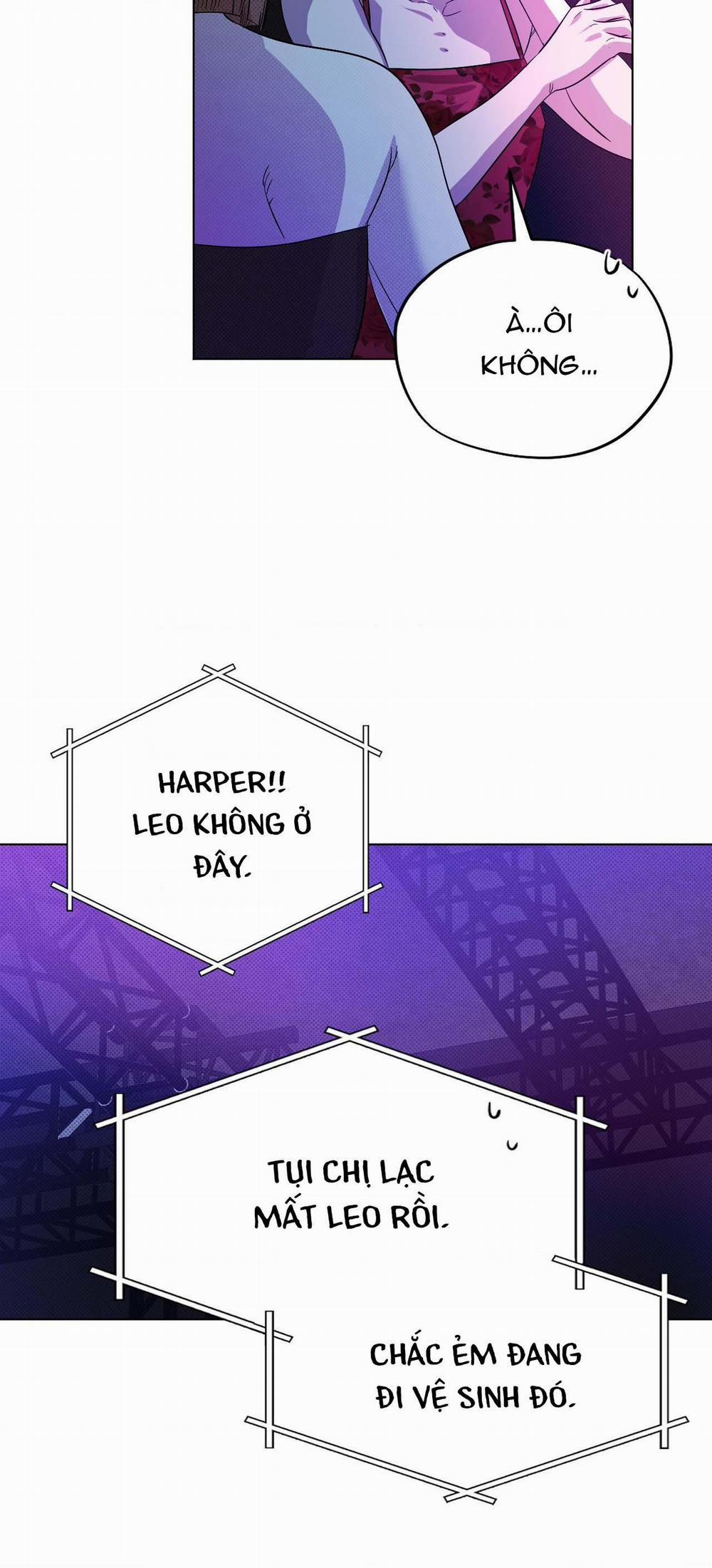 Tay Đua Đỉnh Cao 6 trang 34