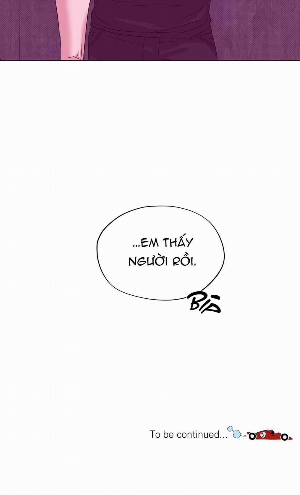 Tay Đua Đỉnh Cao 6 trang 38