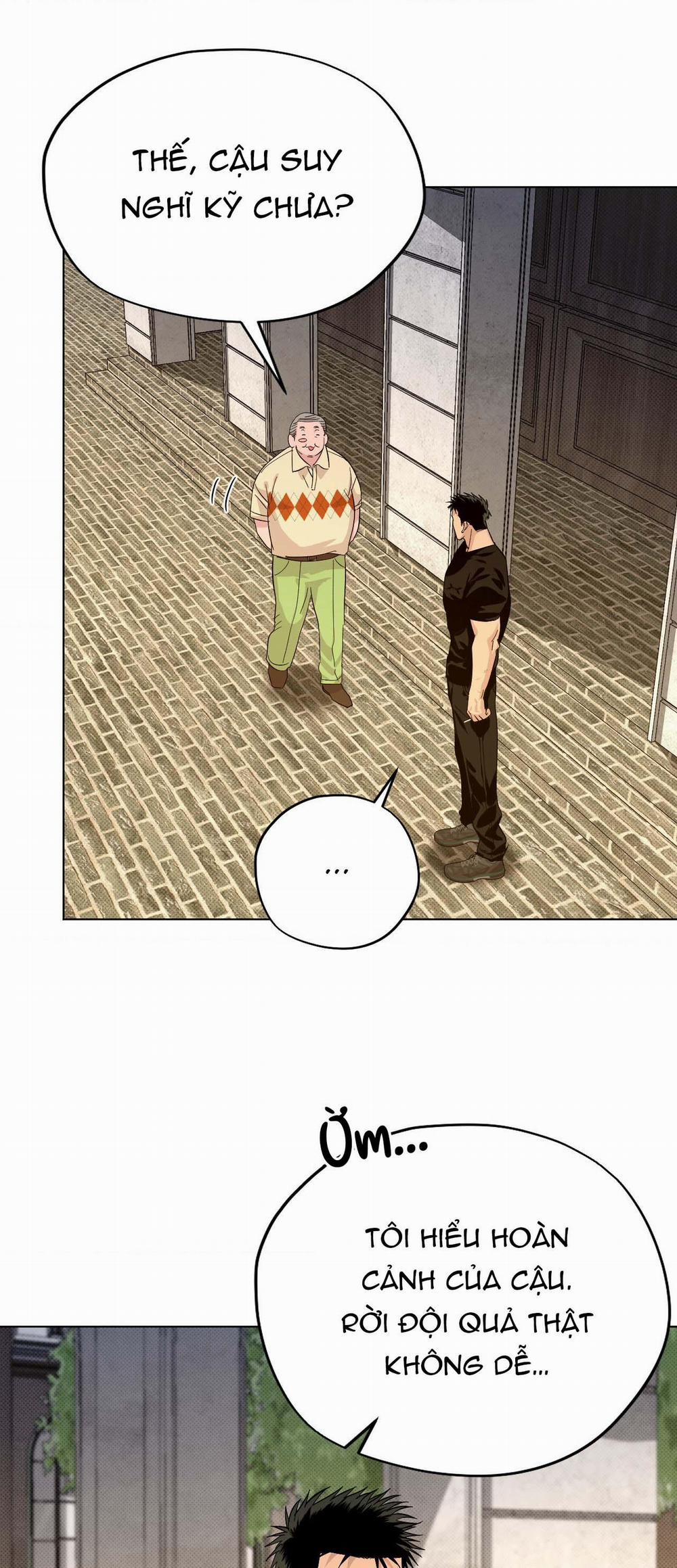 Tay Đua Đỉnh Cao 6 trang 6