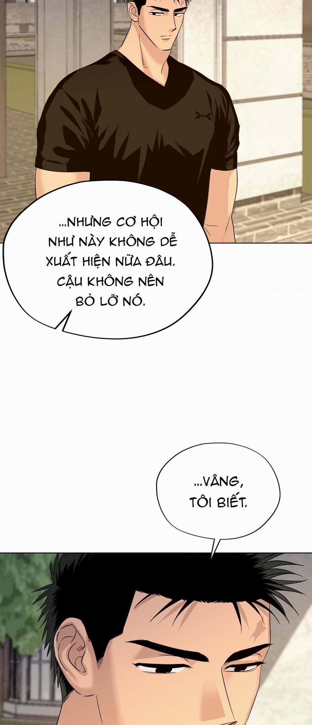 Tay Đua Đỉnh Cao 6 trang 7