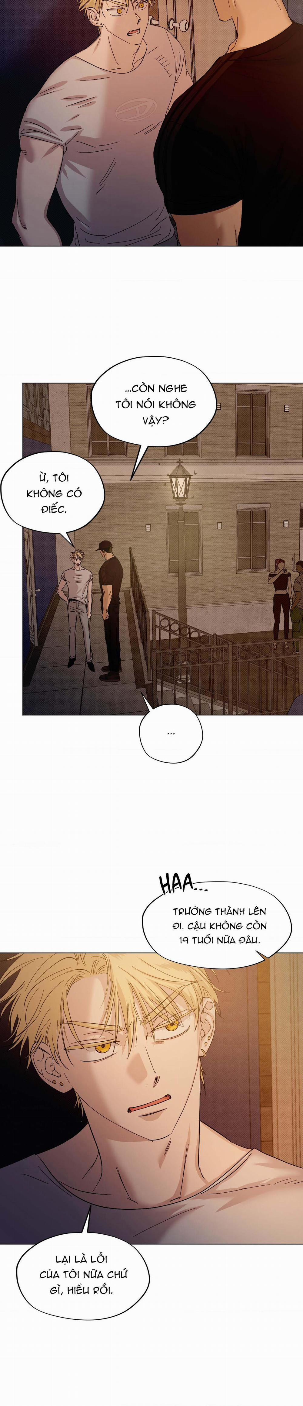 Tay Đua Đỉnh Cao 7 trang 11