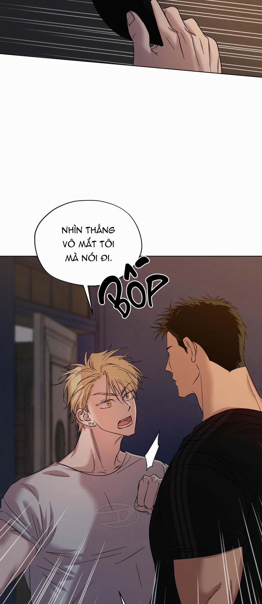 Tay Đua Đỉnh Cao 7 trang 14