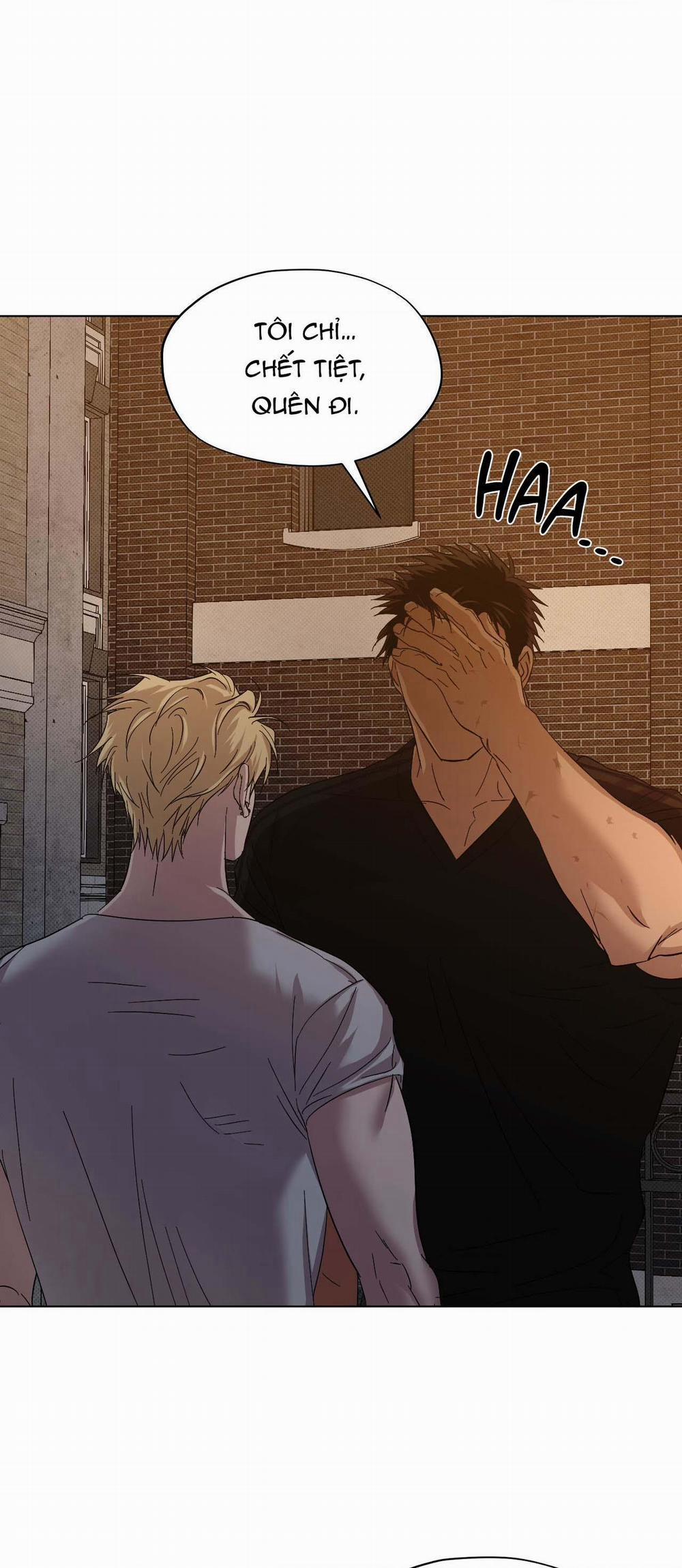 Tay Đua Đỉnh Cao 7 trang 17