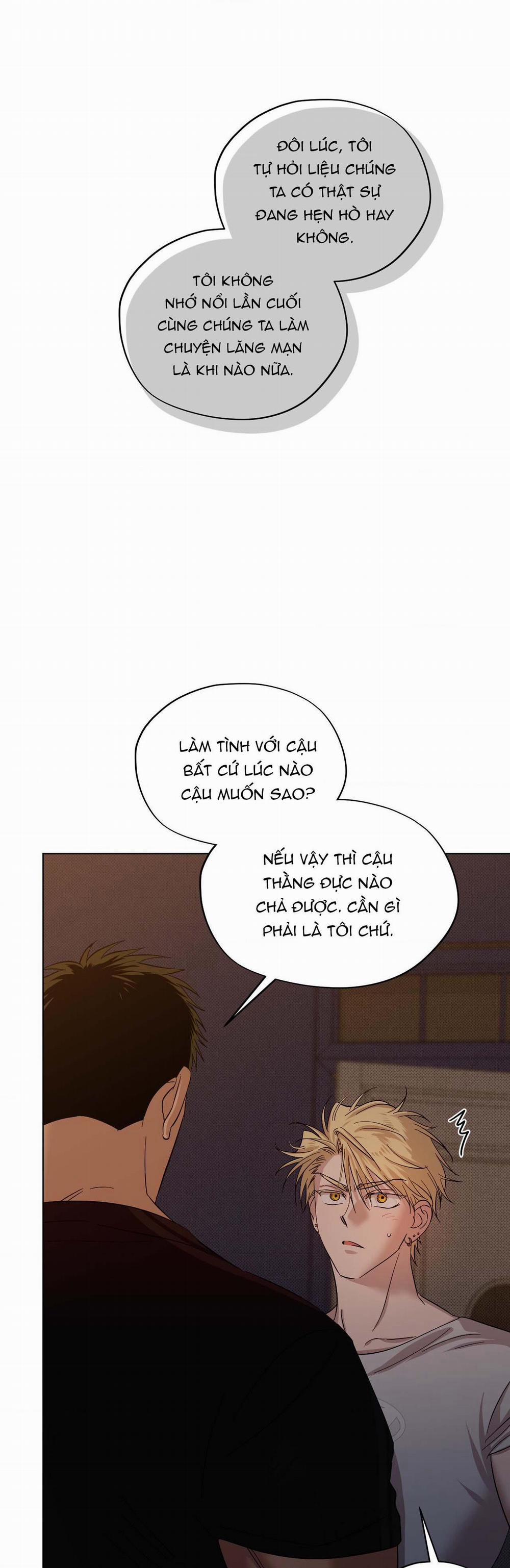 Tay Đua Đỉnh Cao 7 trang 19