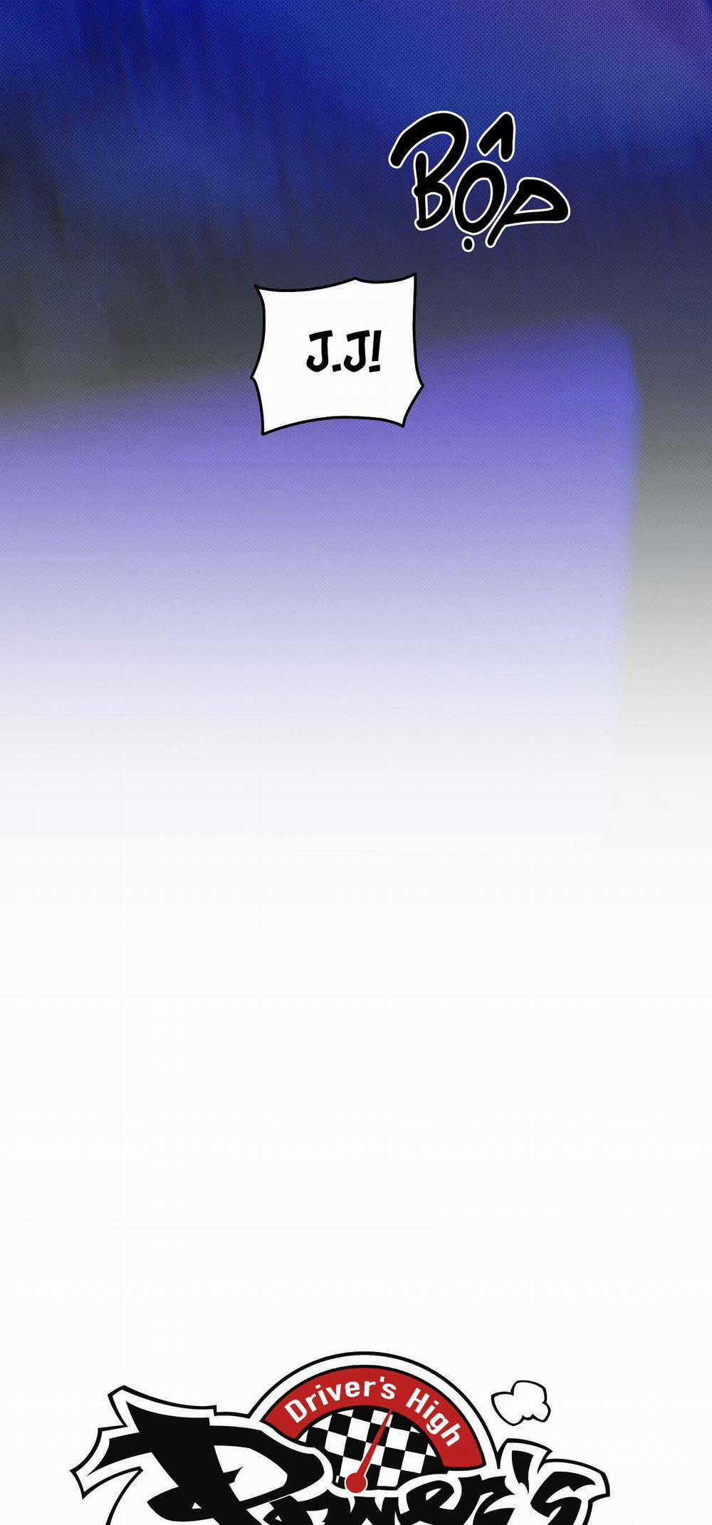 Tay Đua Đỉnh Cao 7 trang 4