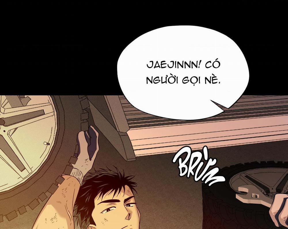 Tay Đua Đỉnh Cao 7 trang 41