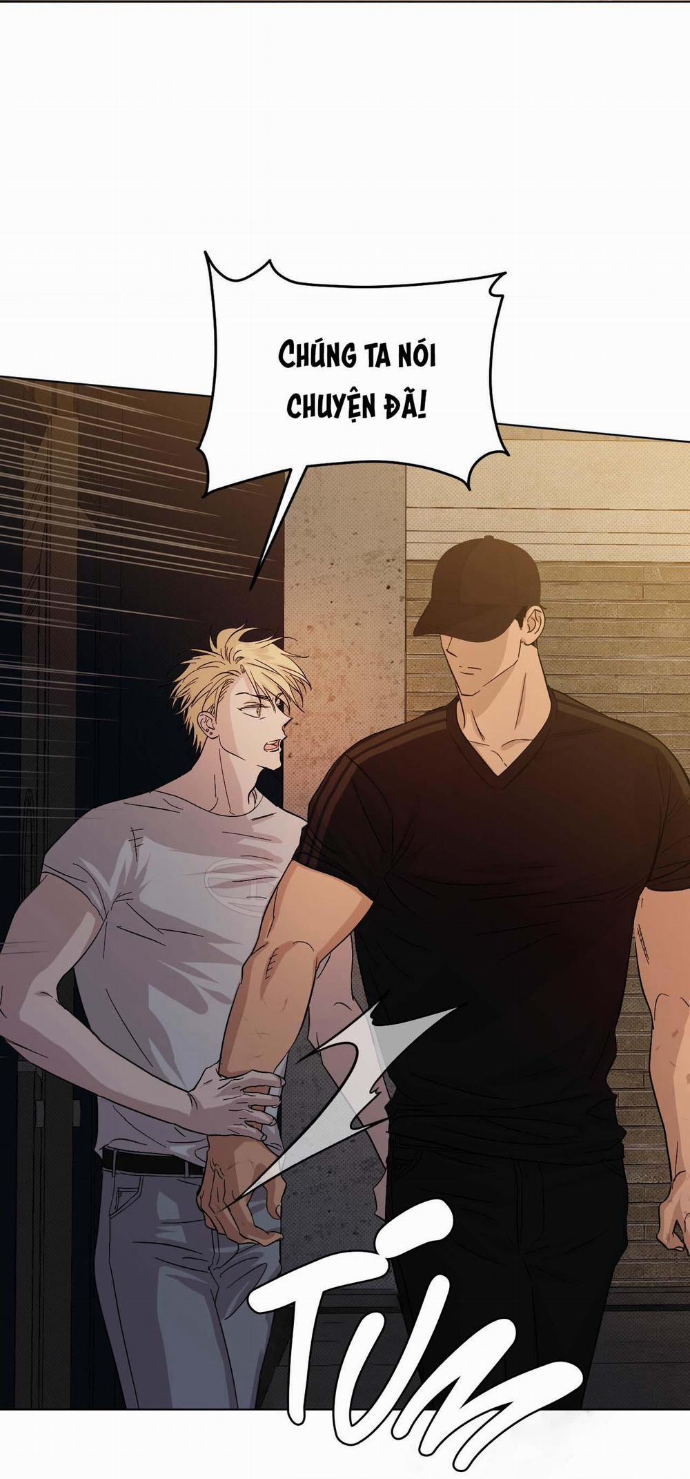 Tay Đua Đỉnh Cao 7 trang 6