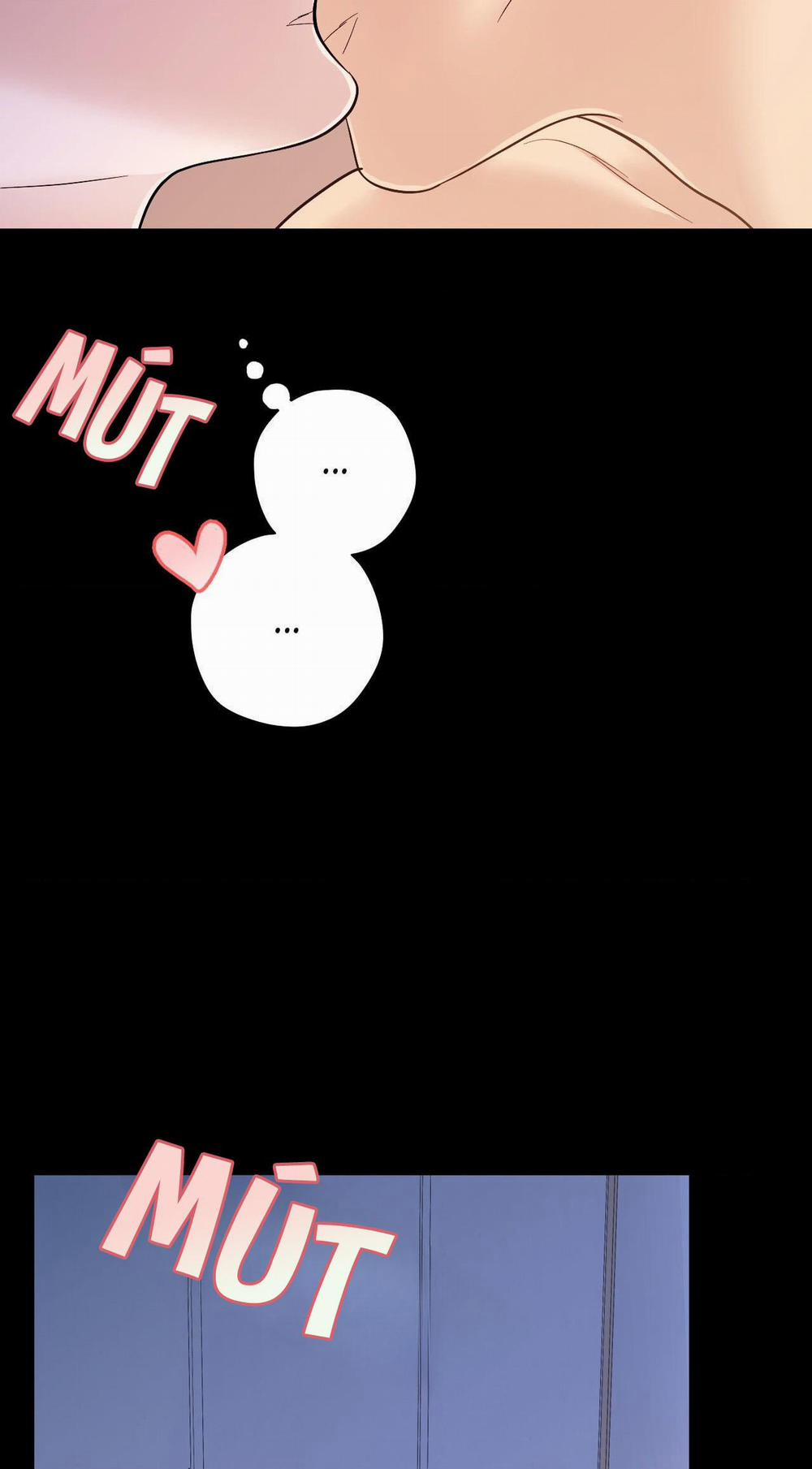 Tay Đua Đỉnh Cao 9 trang 12