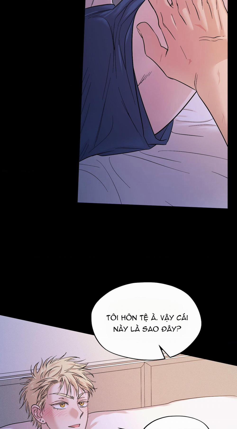 Tay Đua Đỉnh Cao 9 trang 14