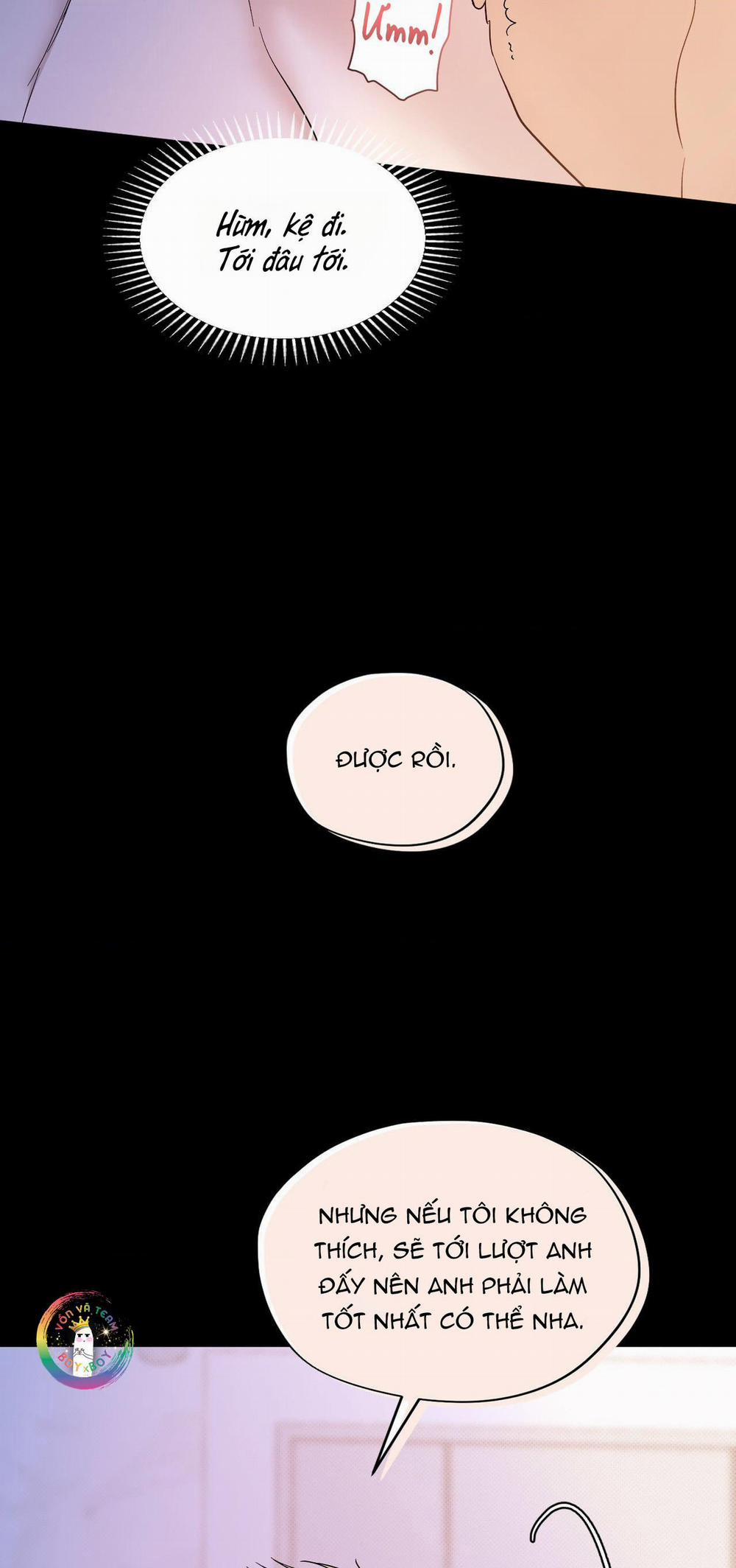 Tay Đua Đỉnh Cao 9 trang 19