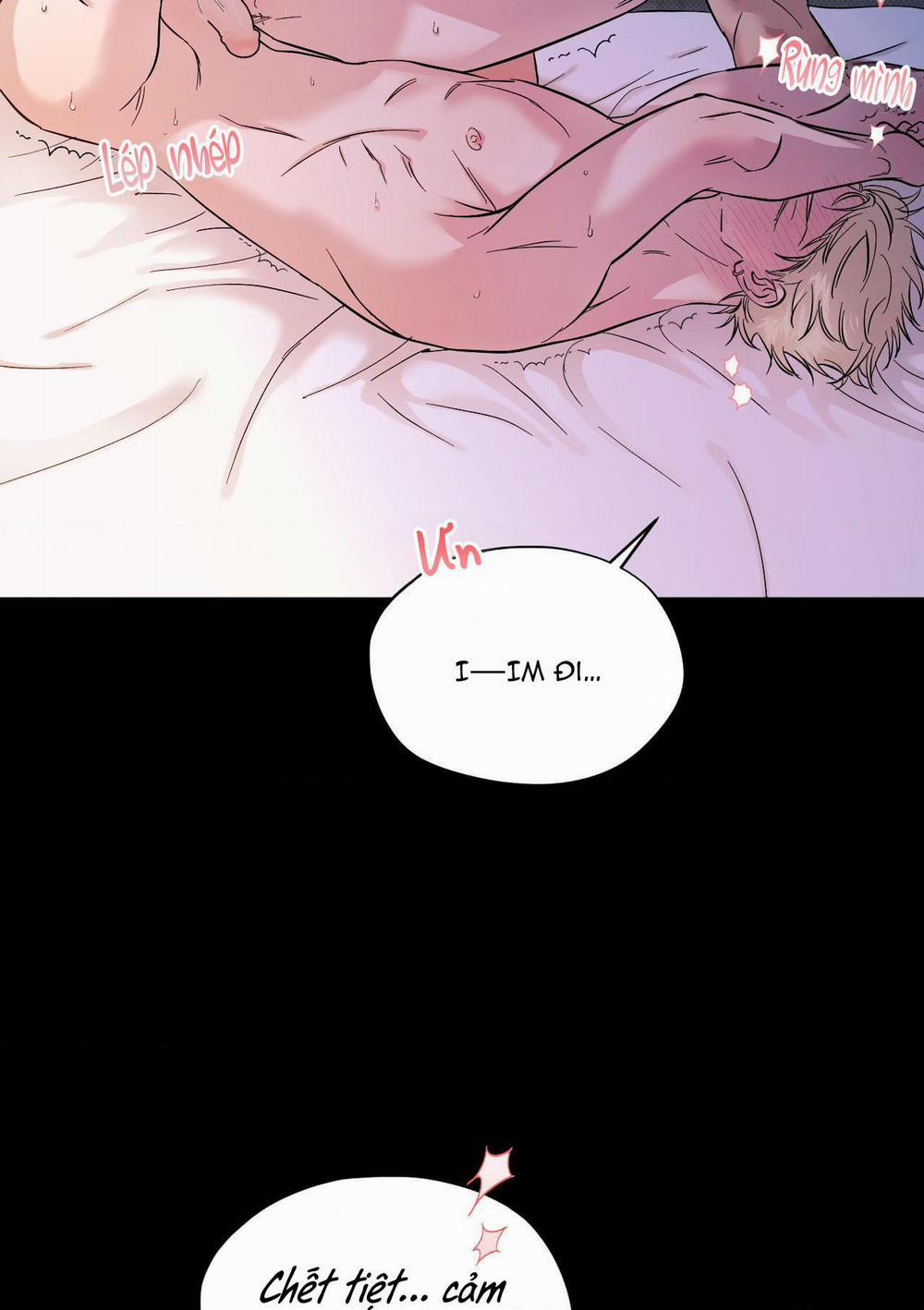 Tay Đua Đỉnh Cao 9 trang 26