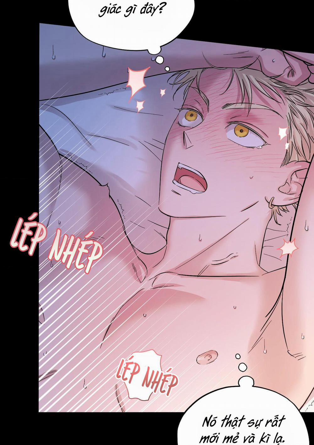 Tay Đua Đỉnh Cao 9 trang 27