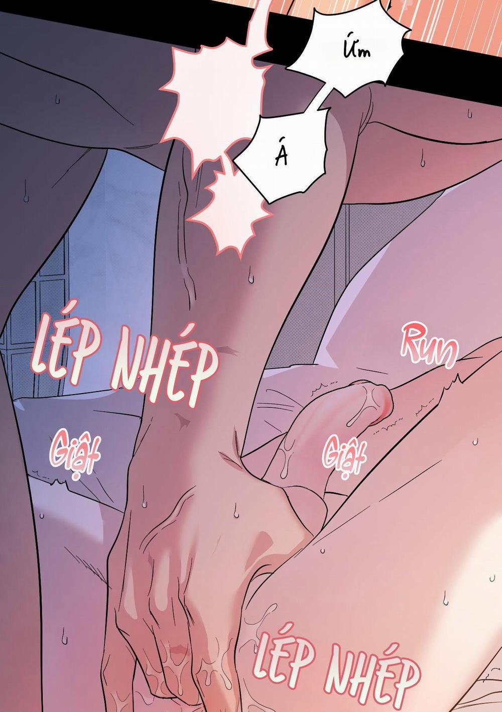 Tay Đua Đỉnh Cao 9 trang 29