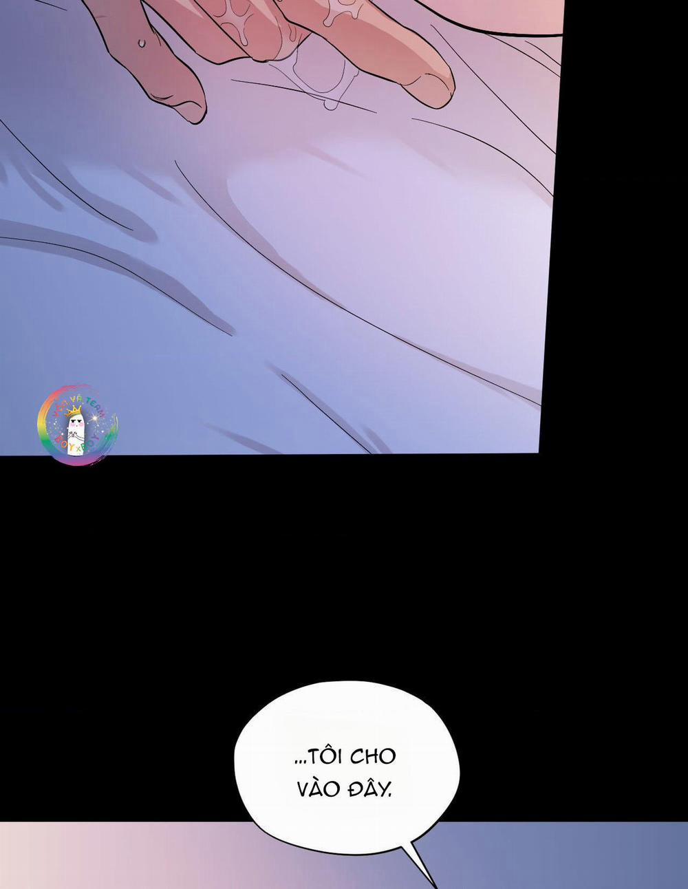 Tay Đua Đỉnh Cao 9 trang 34