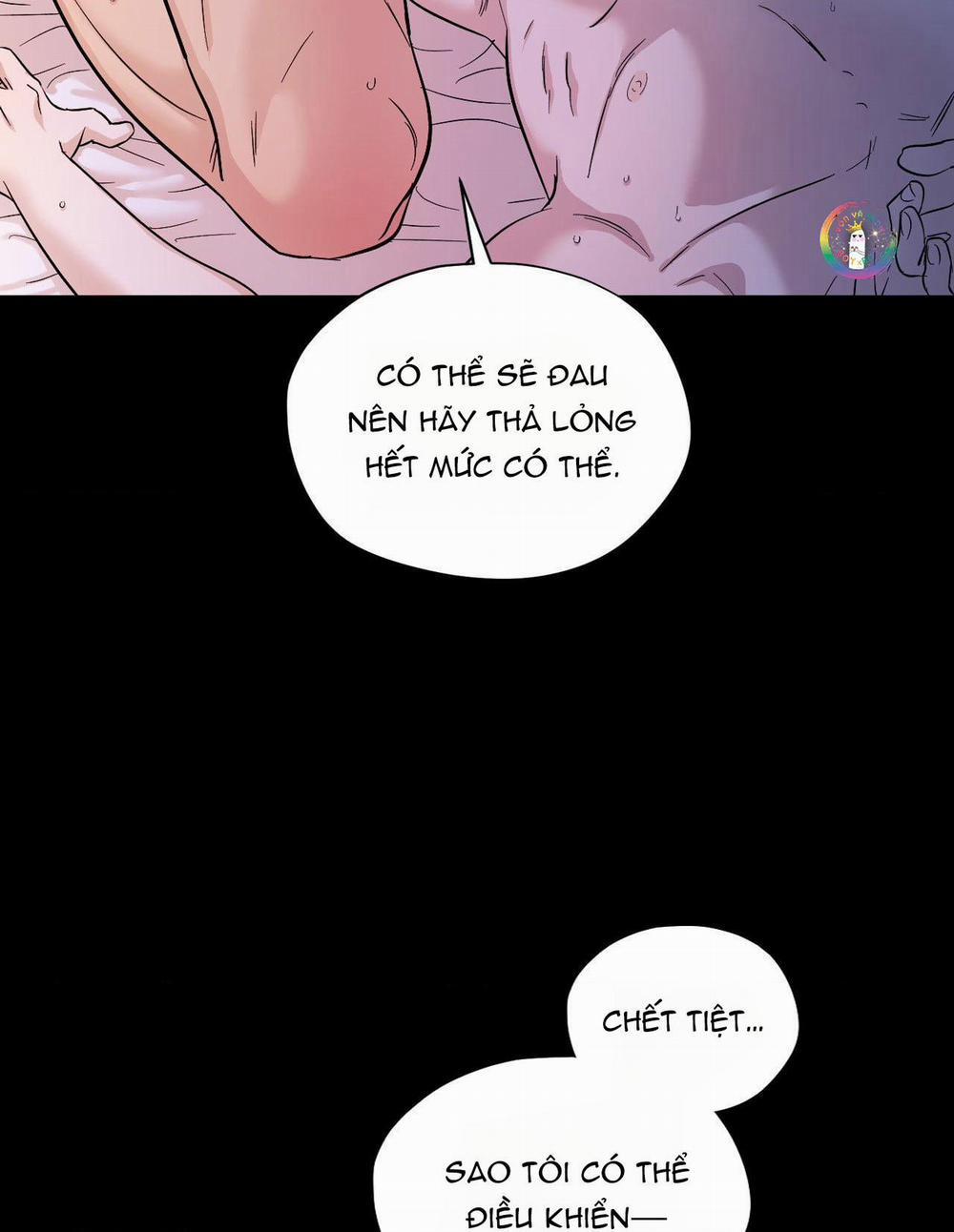 Tay Đua Đỉnh Cao 9 trang 36