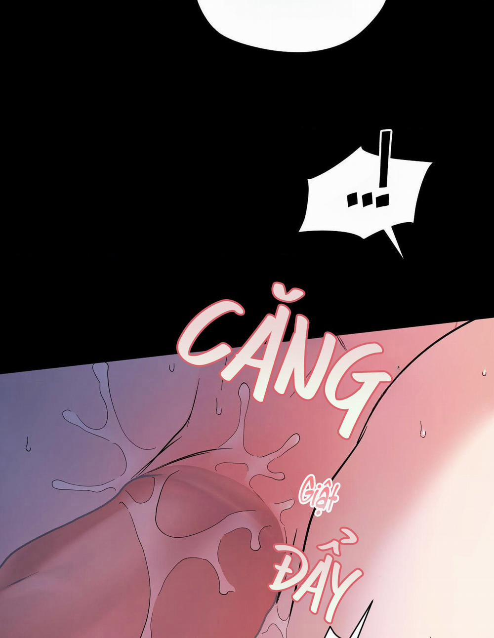 Tay Đua Đỉnh Cao 9 trang 37