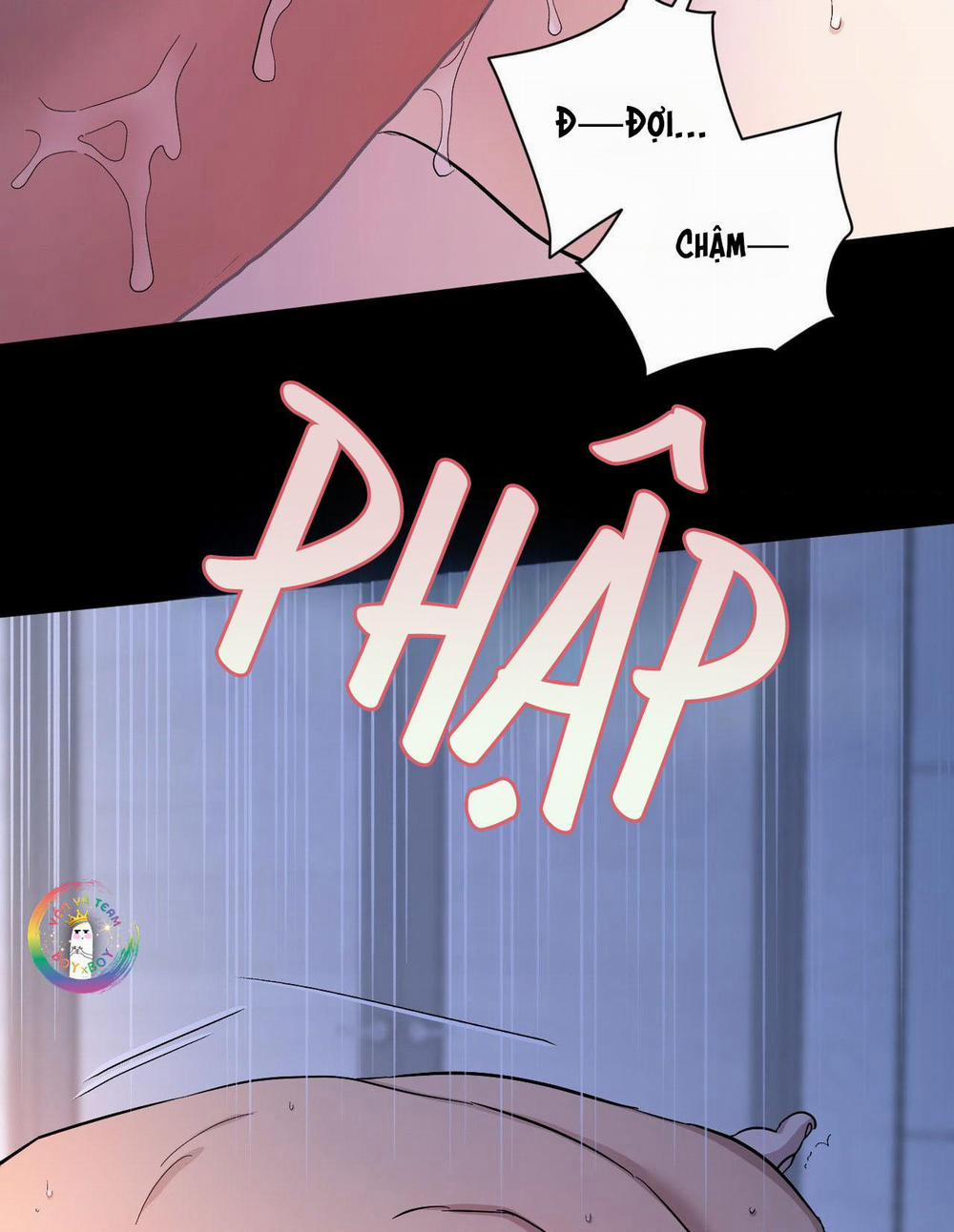 Tay Đua Đỉnh Cao 9 trang 38