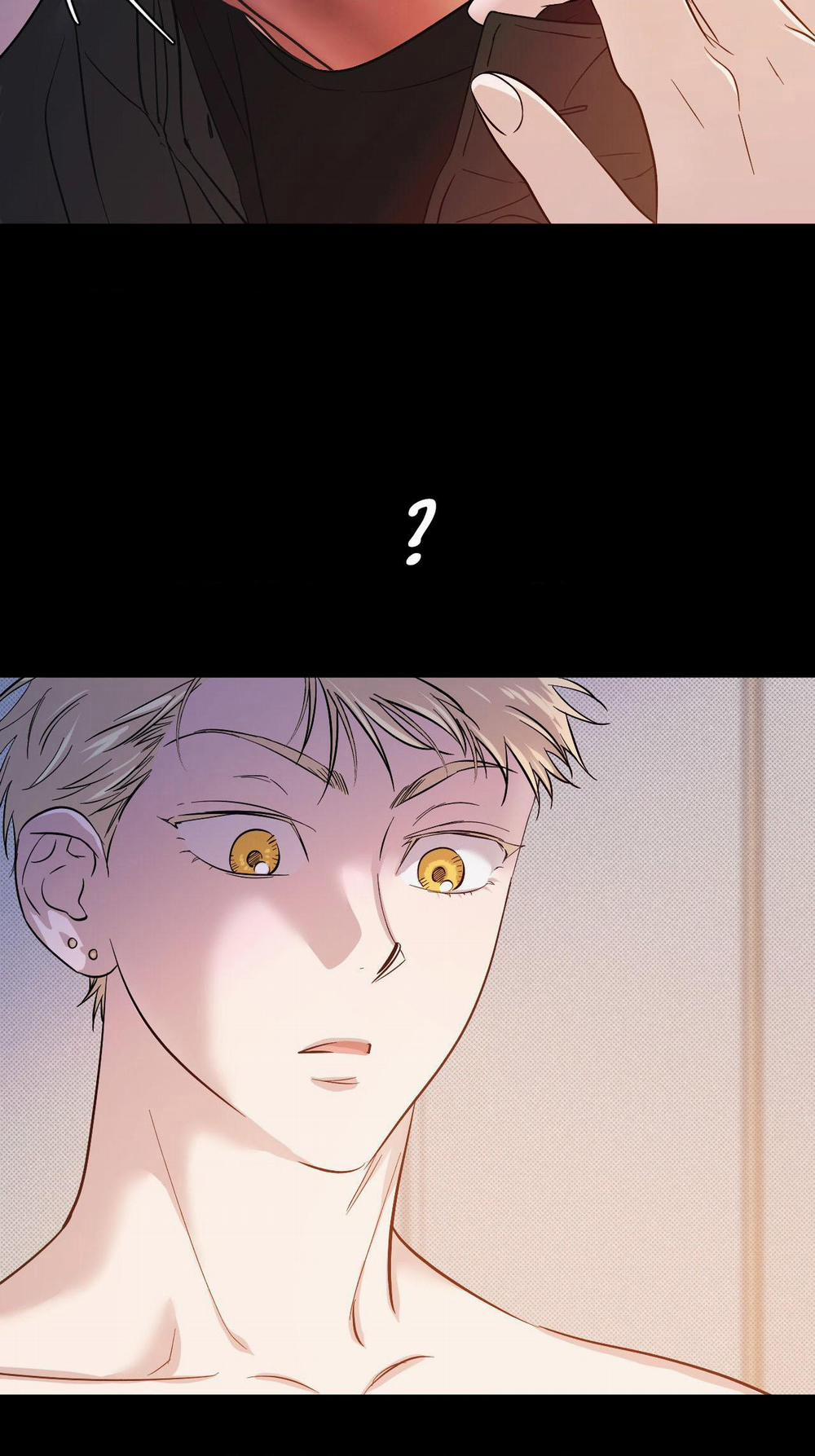 Tay Đua Đỉnh Cao 9 trang 4