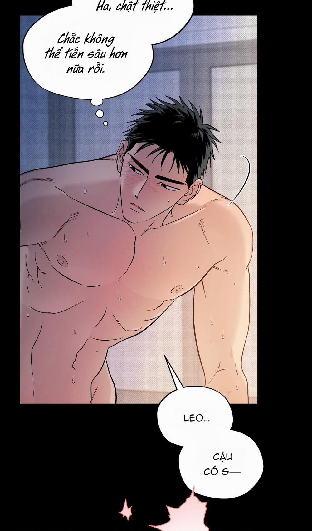 Tay Đua Đỉnh Cao 9 trang 41