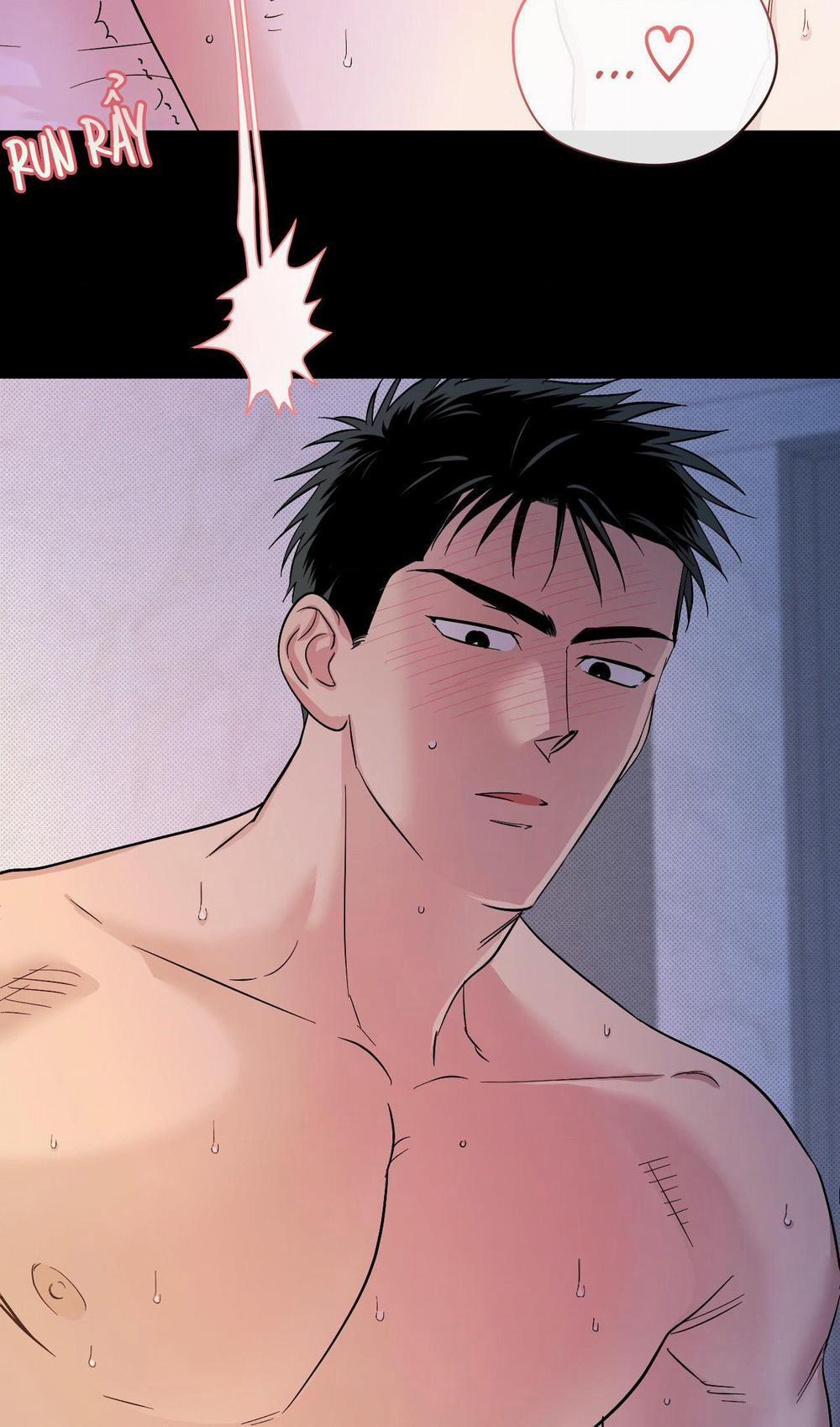 Tay Đua Đỉnh Cao 9 trang 43