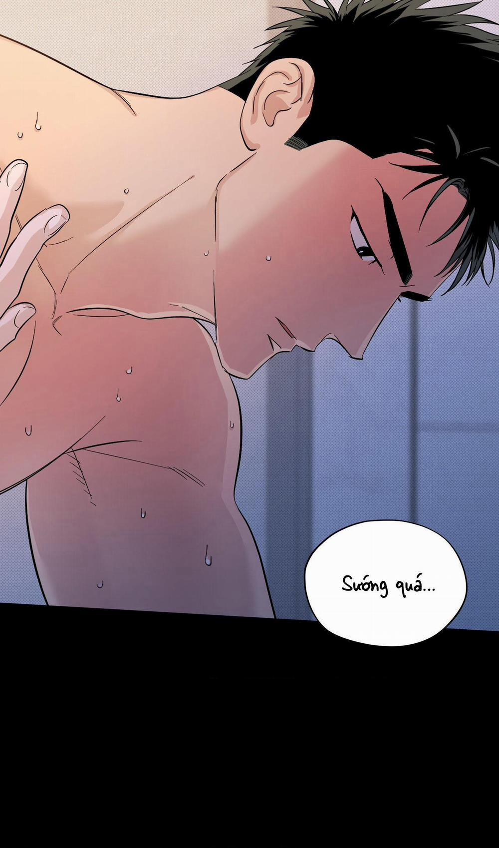 Tay Đua Đỉnh Cao 9 trang 47