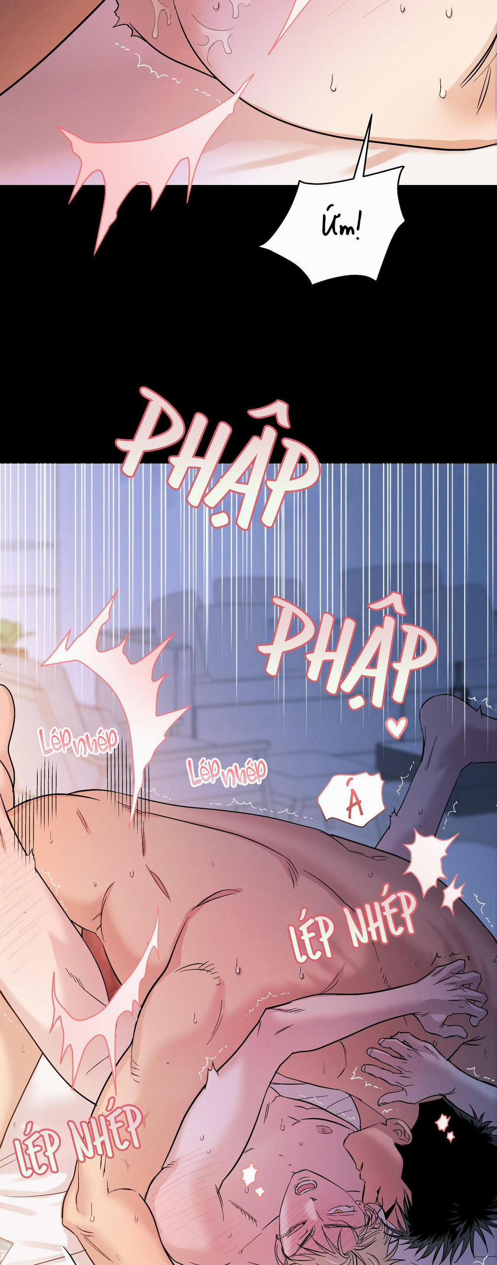 Tay Đua Đỉnh Cao 9 trang 49