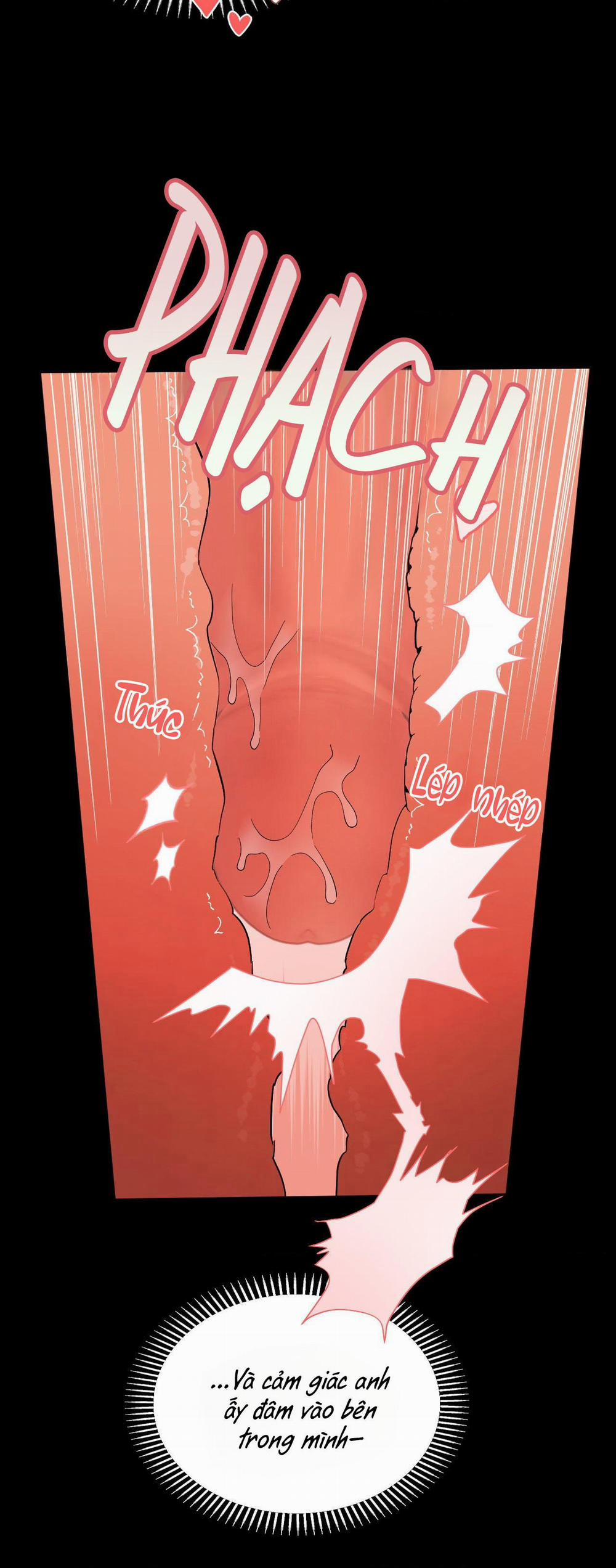 Tay Đua Đỉnh Cao 9 trang 51