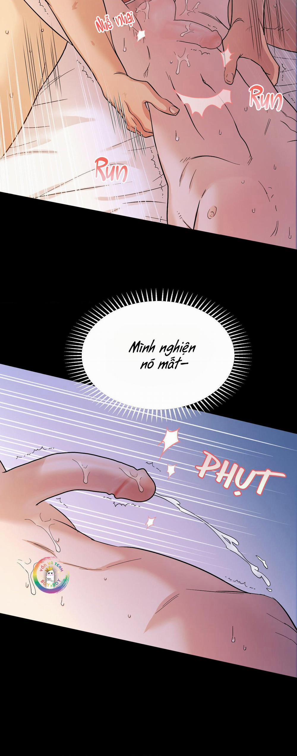 Tay Đua Đỉnh Cao 9 trang 54