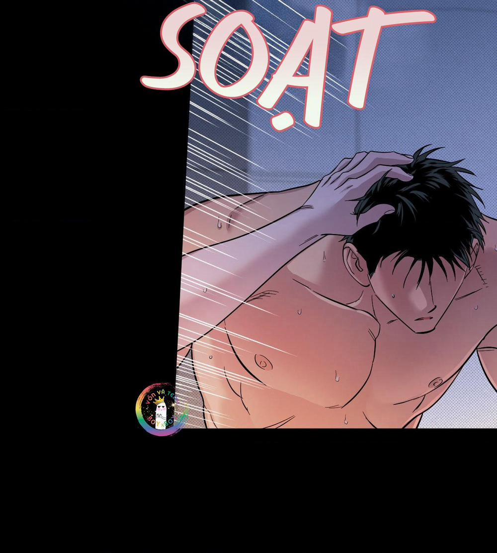 Tay Đua Đỉnh Cao 9 trang 58