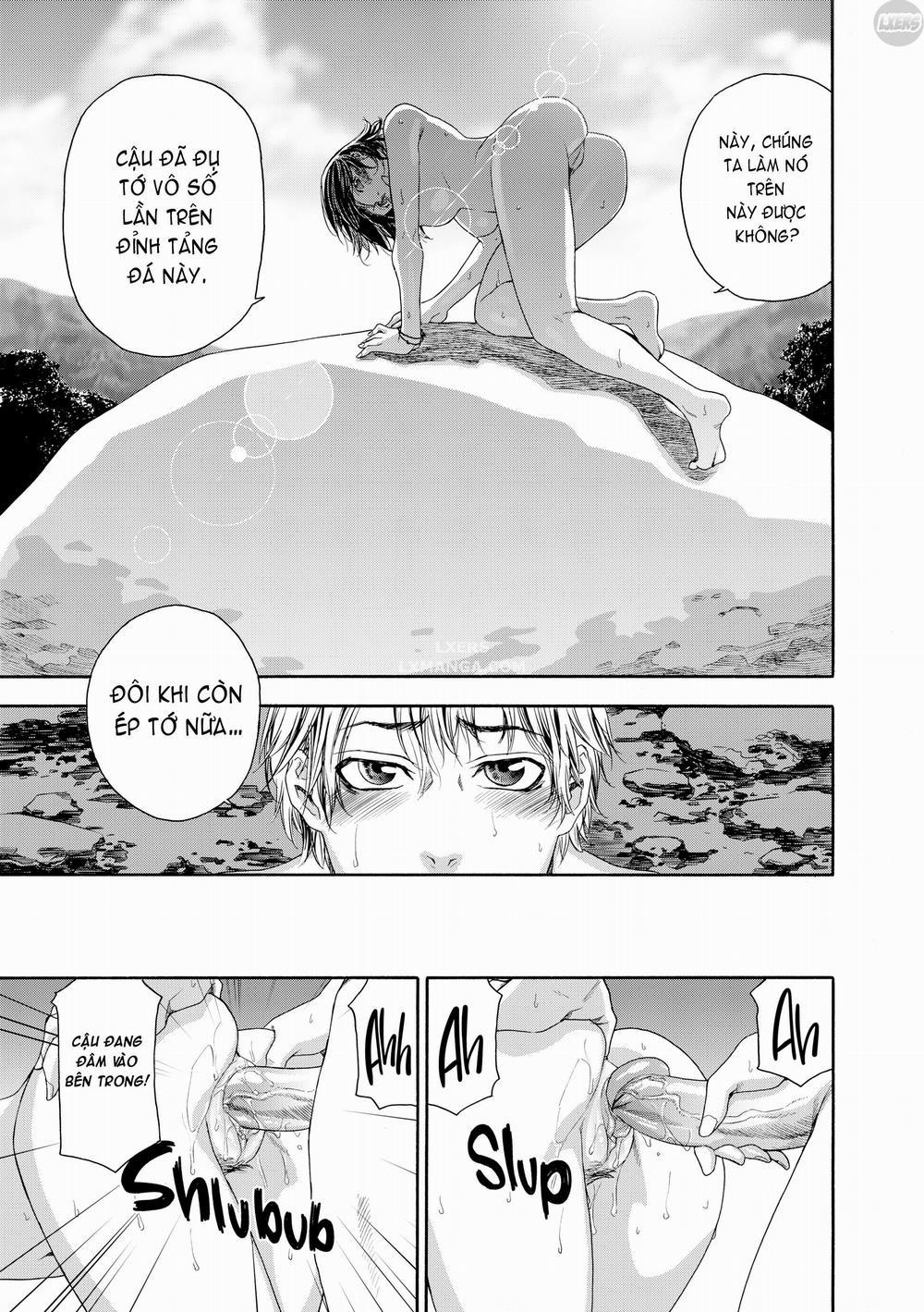 Tayu Tayu 4 trang 13