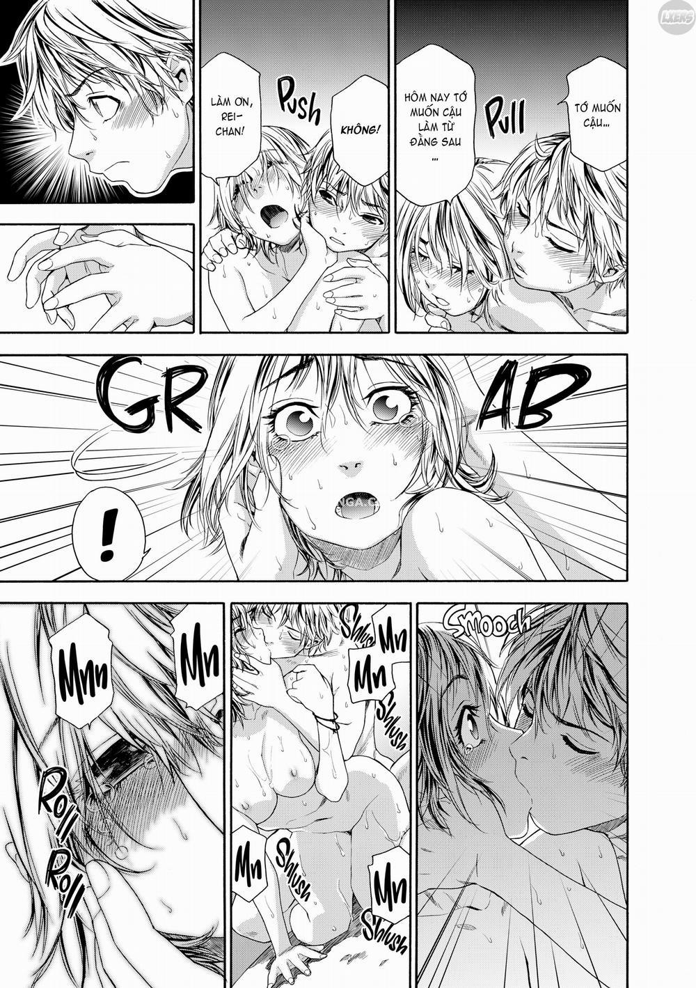 Tayu Tayu 4 trang 15