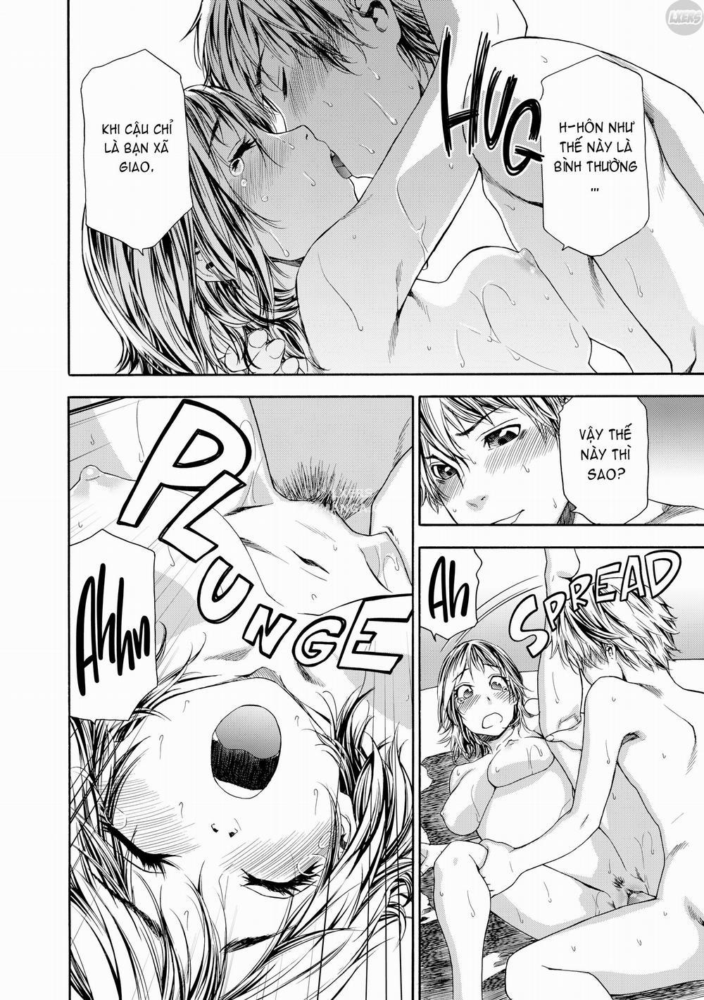 Tayu Tayu 4 trang 16