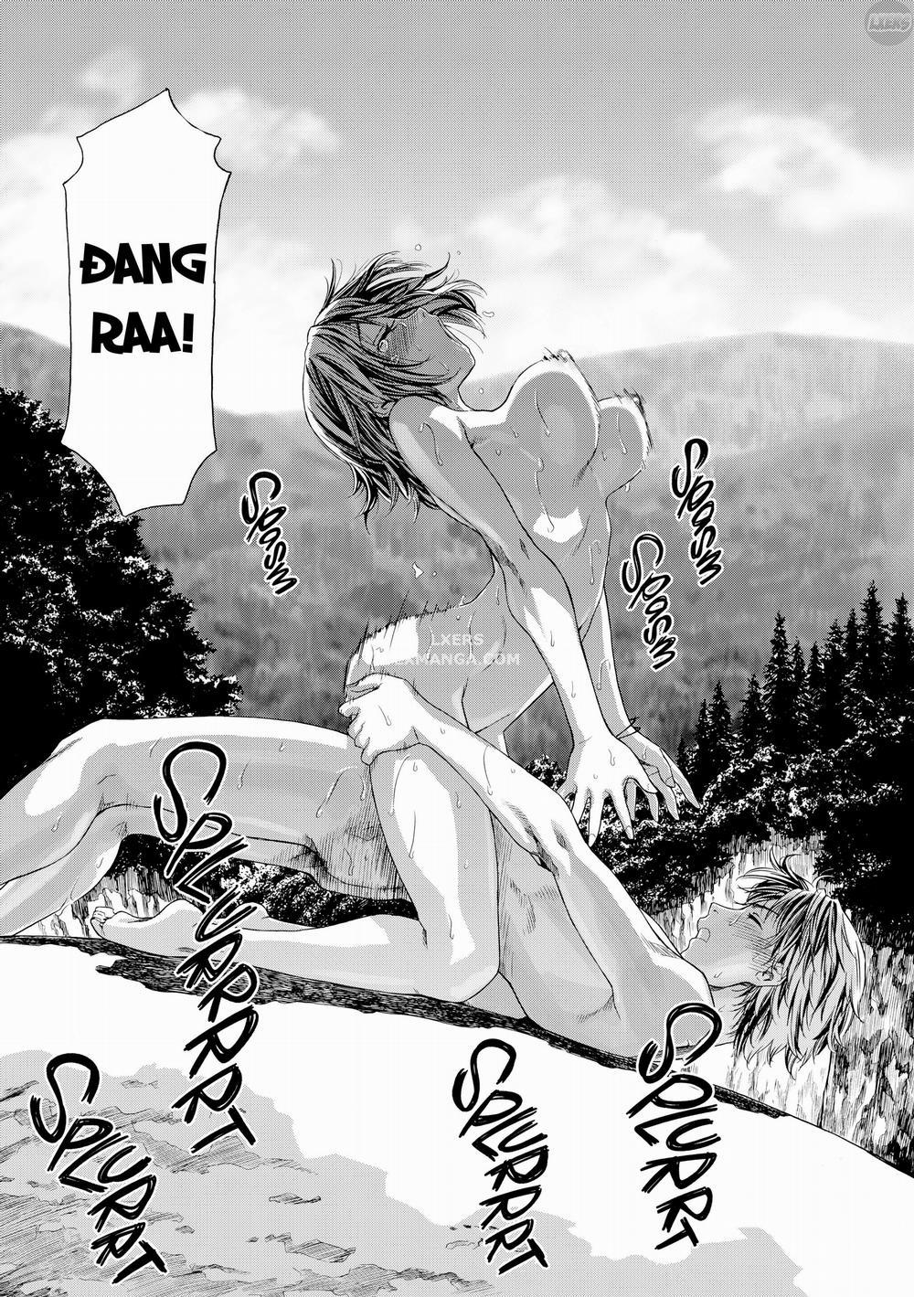 Tayu Tayu 4 trang 21