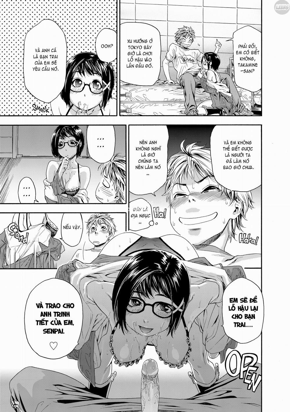 Tayu Tayu 5 trang 13