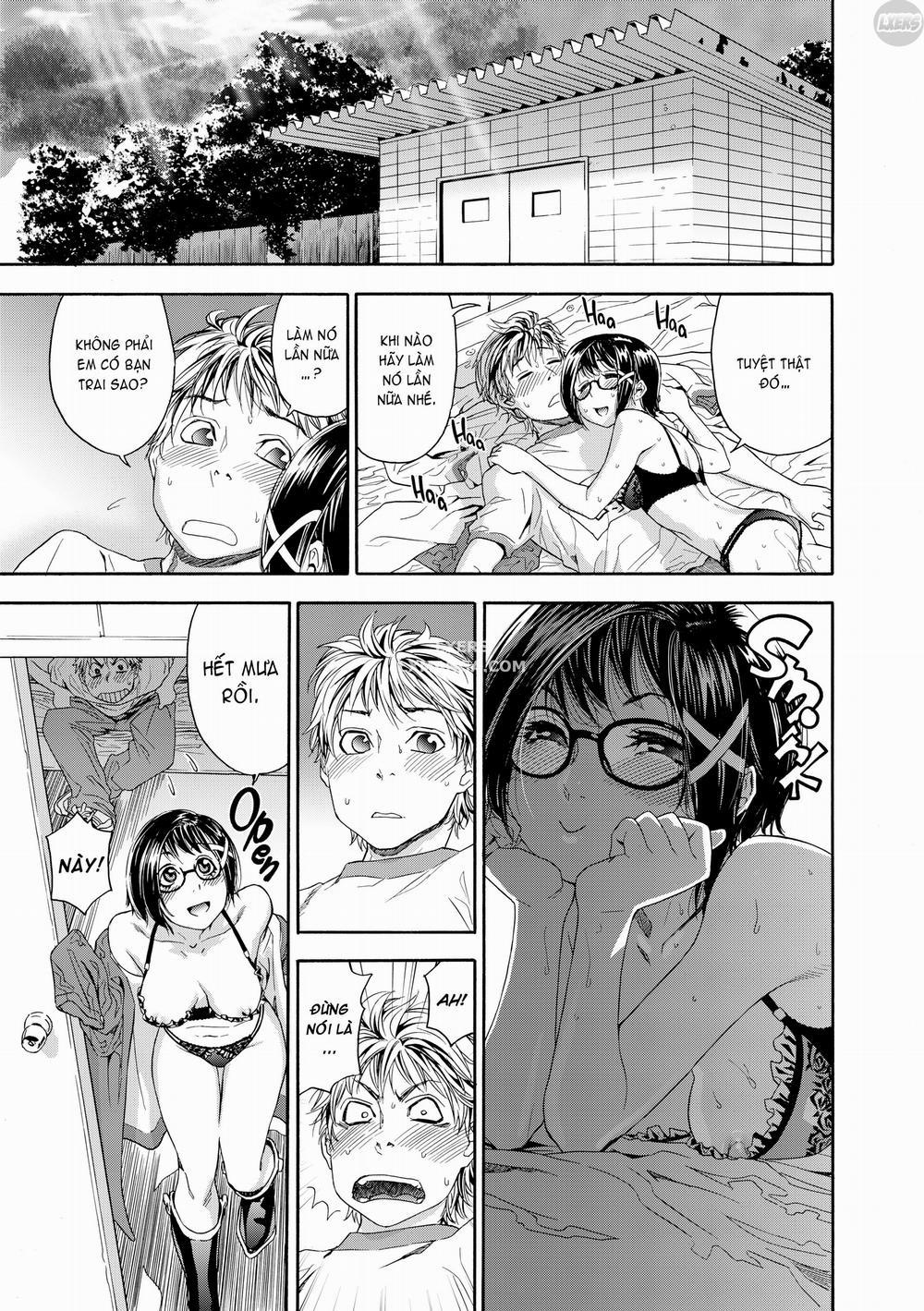 Tayu Tayu 5 trang 21