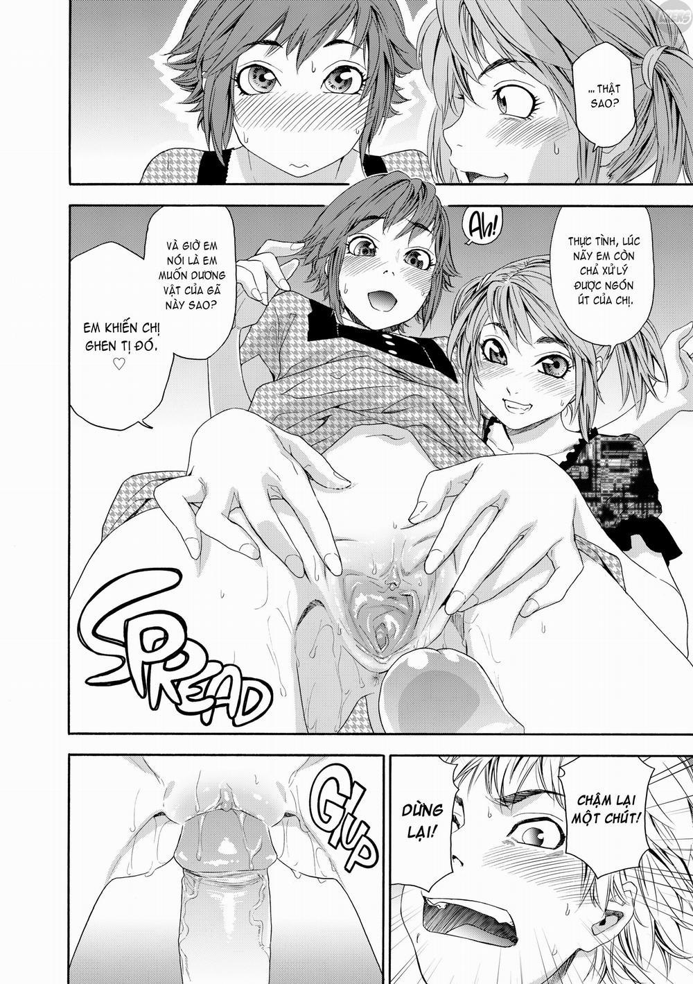 Tayu Tayu 6 trang 12