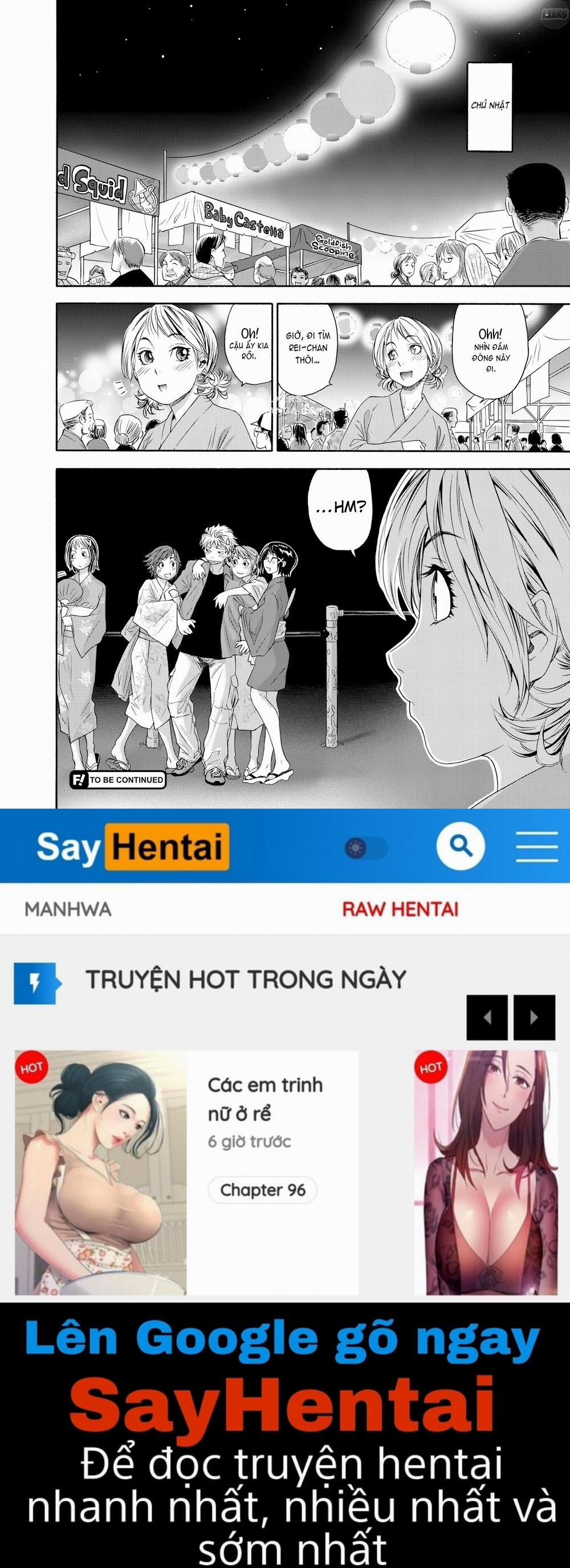 Tayu Tayu 6 trang 24