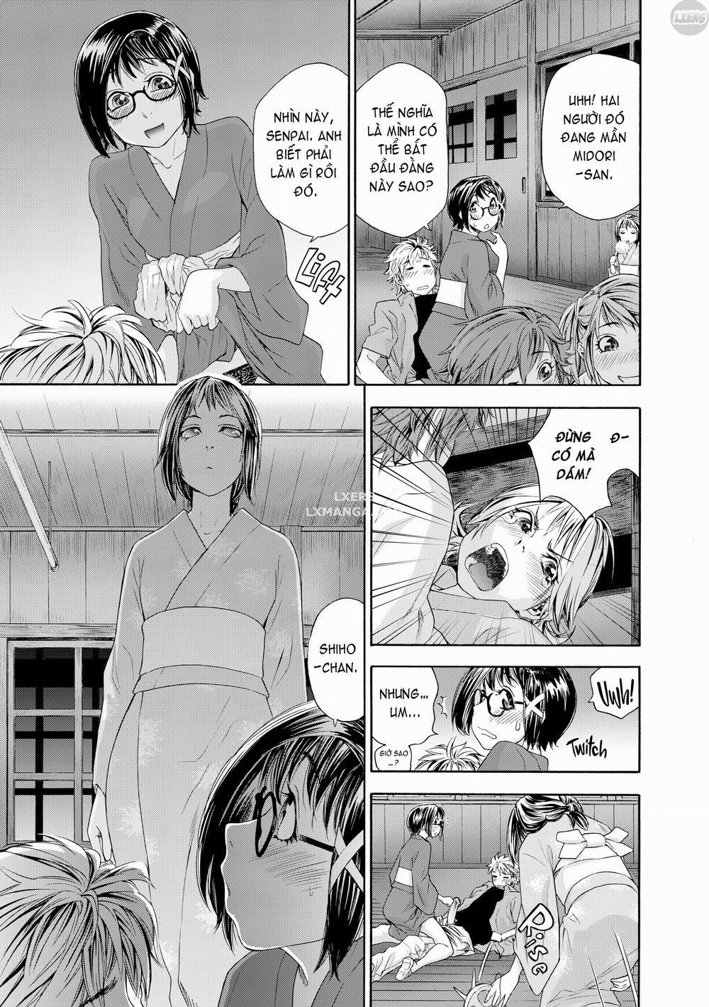 Tayu Tayu 7 trang 13