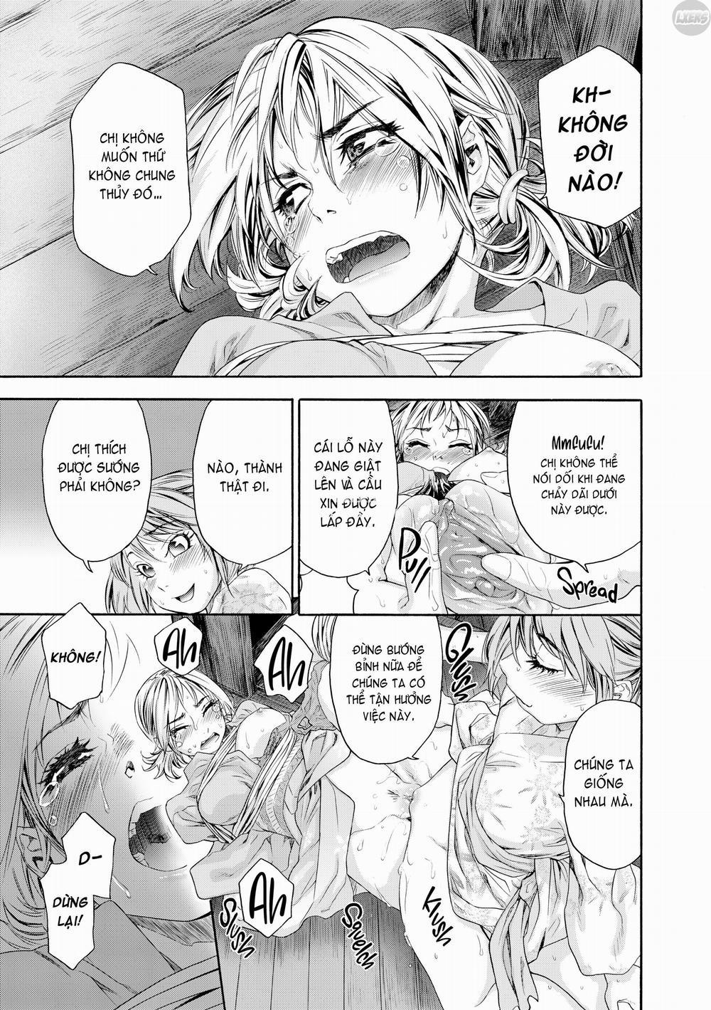 Tayu Tayu 7 trang 19