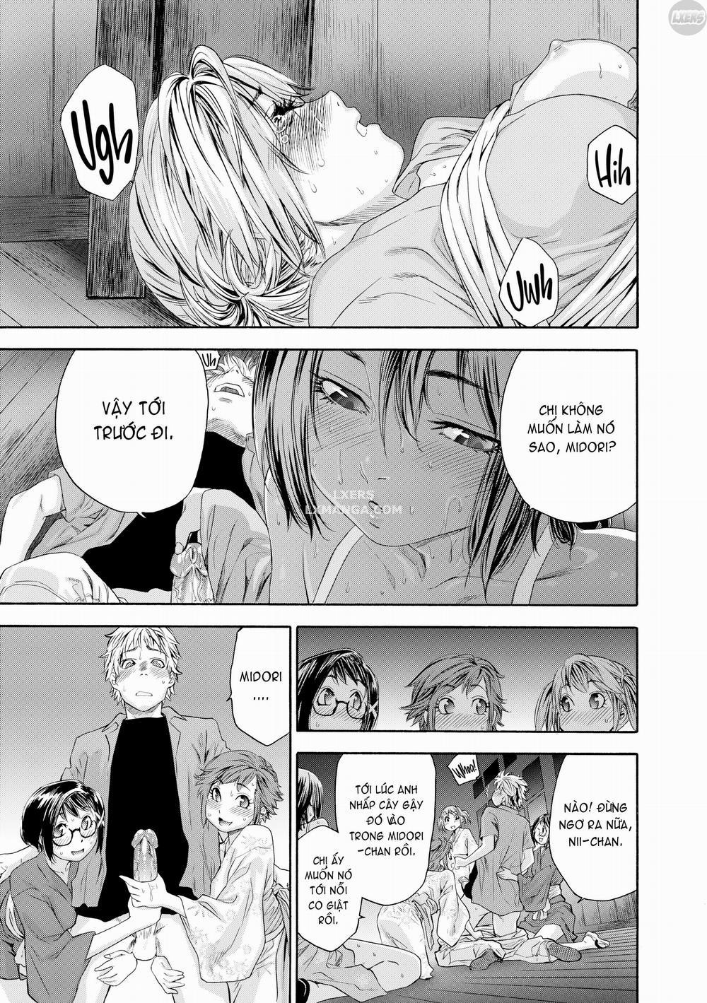 Tayu Tayu 7 trang 21