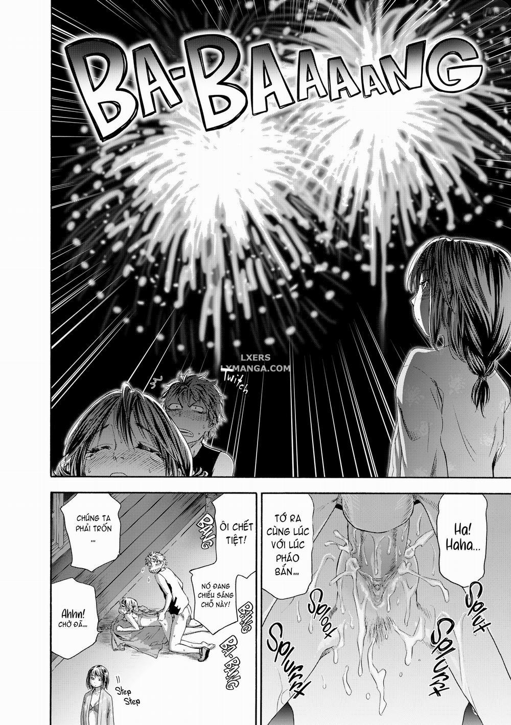 Tayu Tayu 8 trang 16