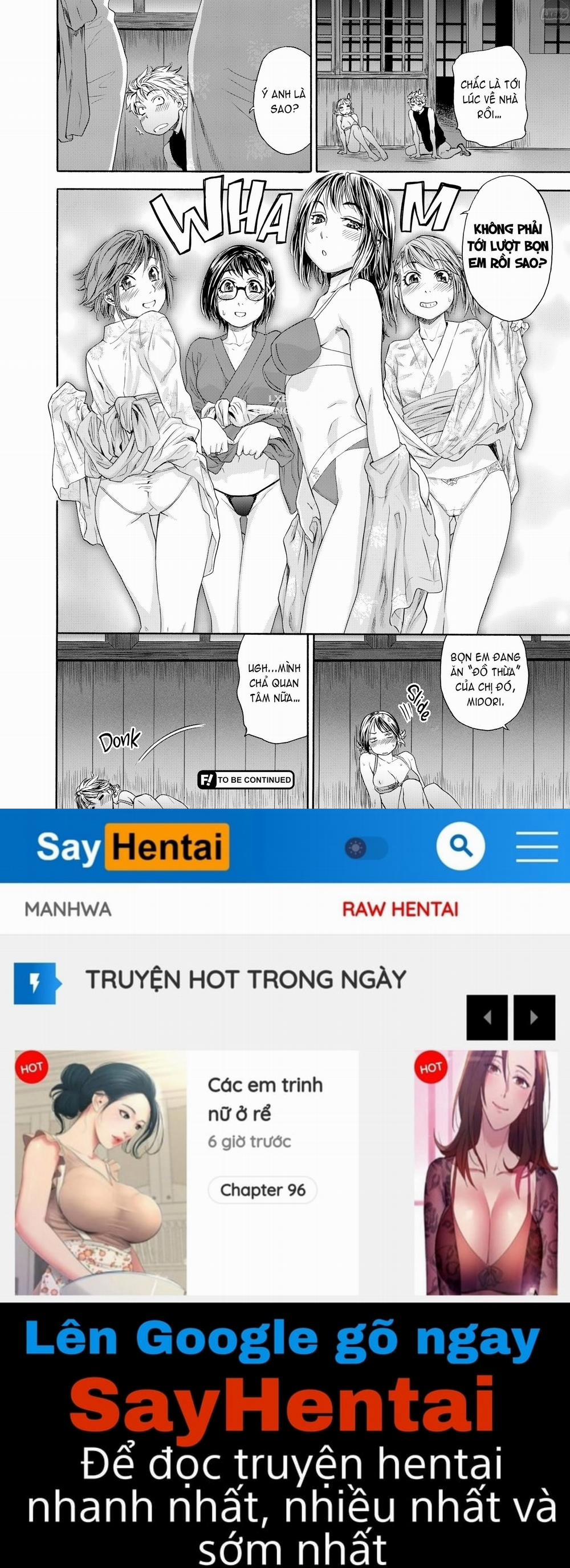 Tayu Tayu 8 trang 18