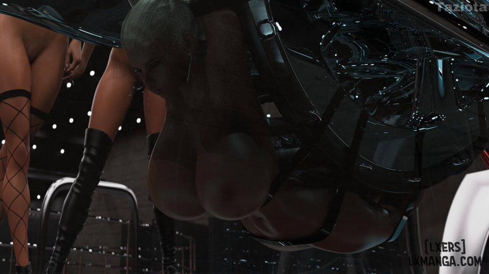 Taziota 17 trang 165