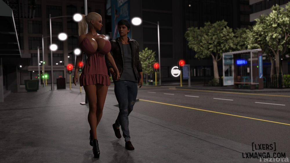 Taziota 17 trang 225