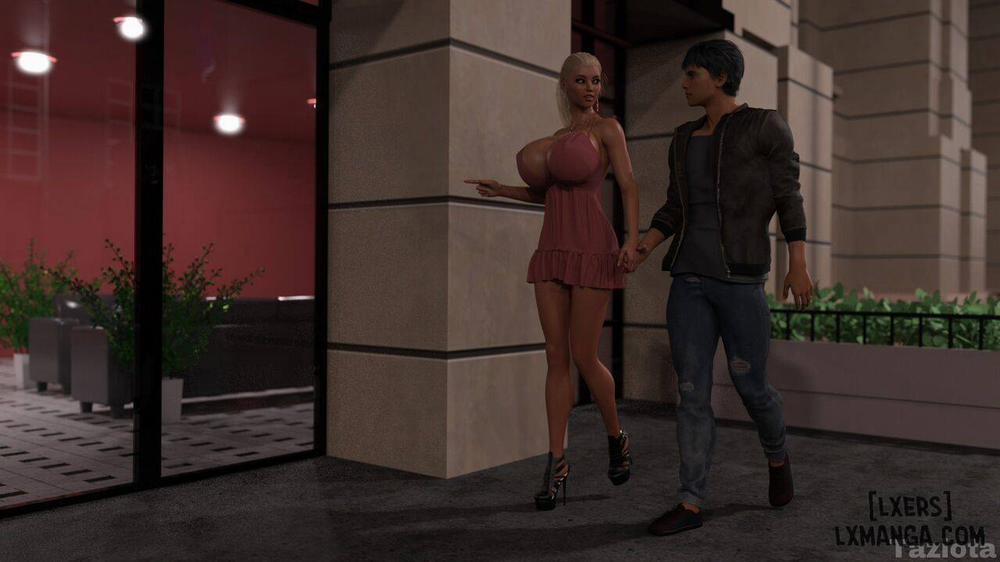 Taziota 17 trang 227